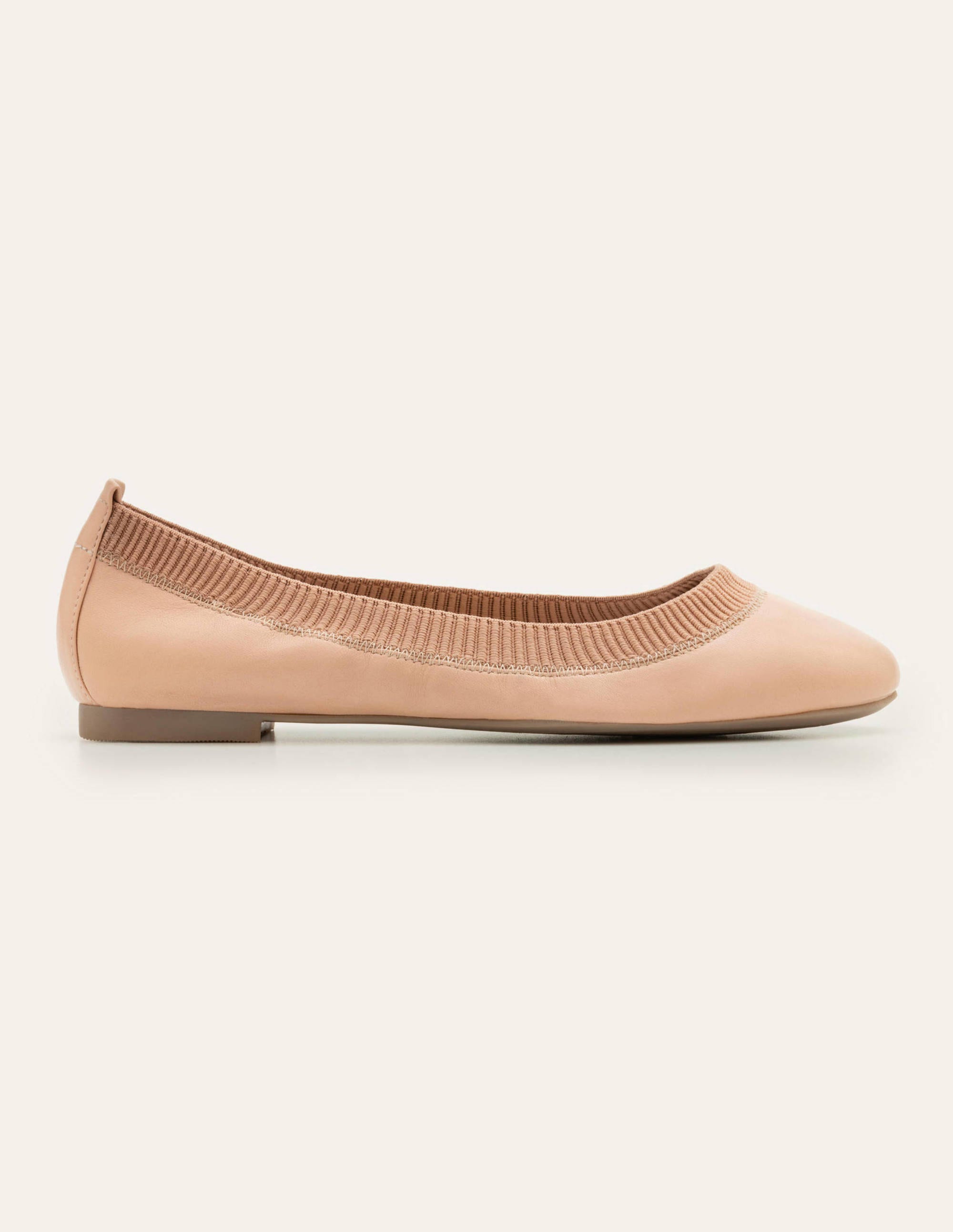 boden hettie flexi ballerinas