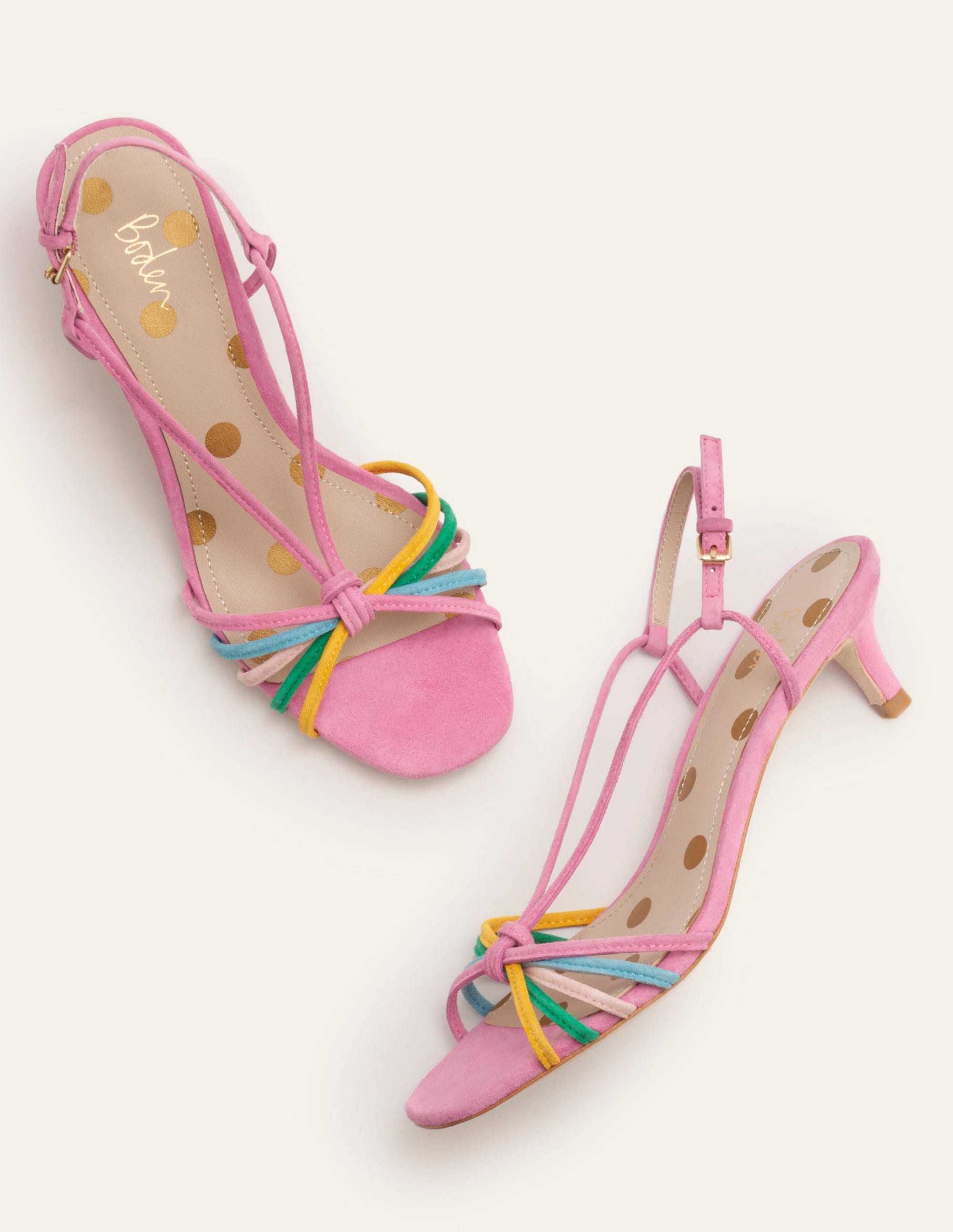 boden kitten heels