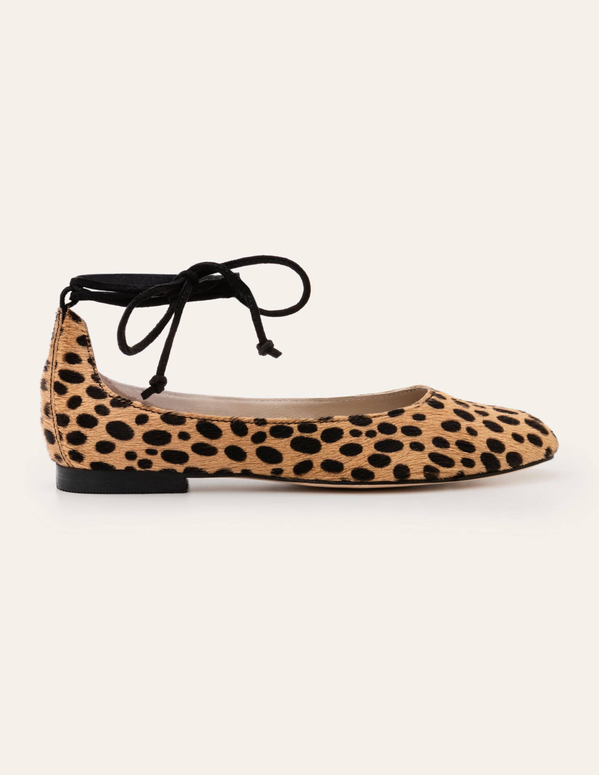 boden ballet pumps