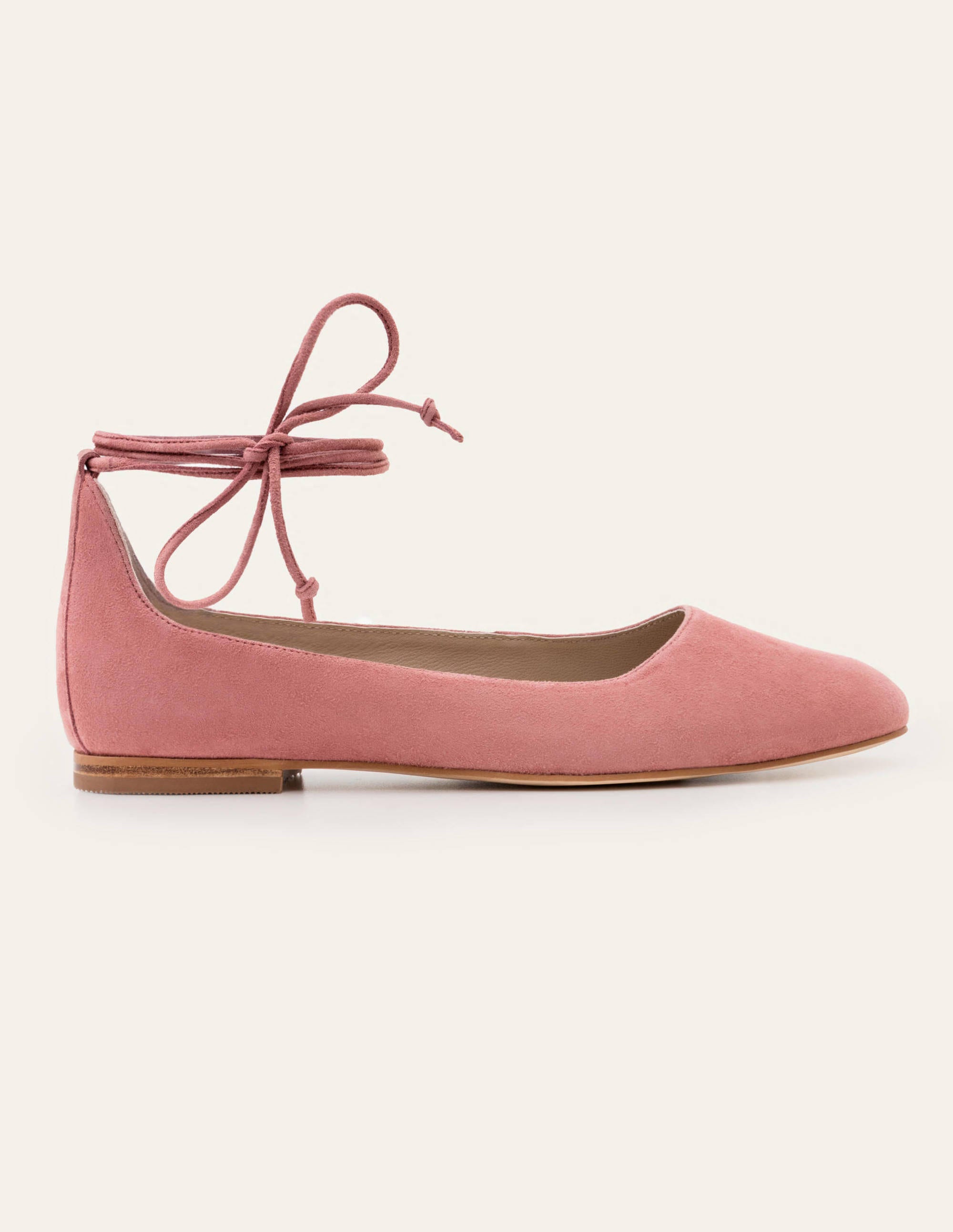 boden ballet pumps