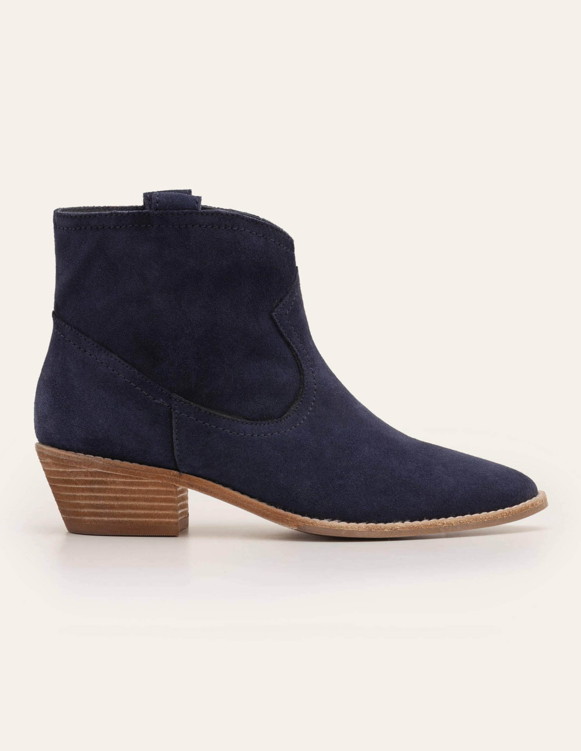 ankle boots boden