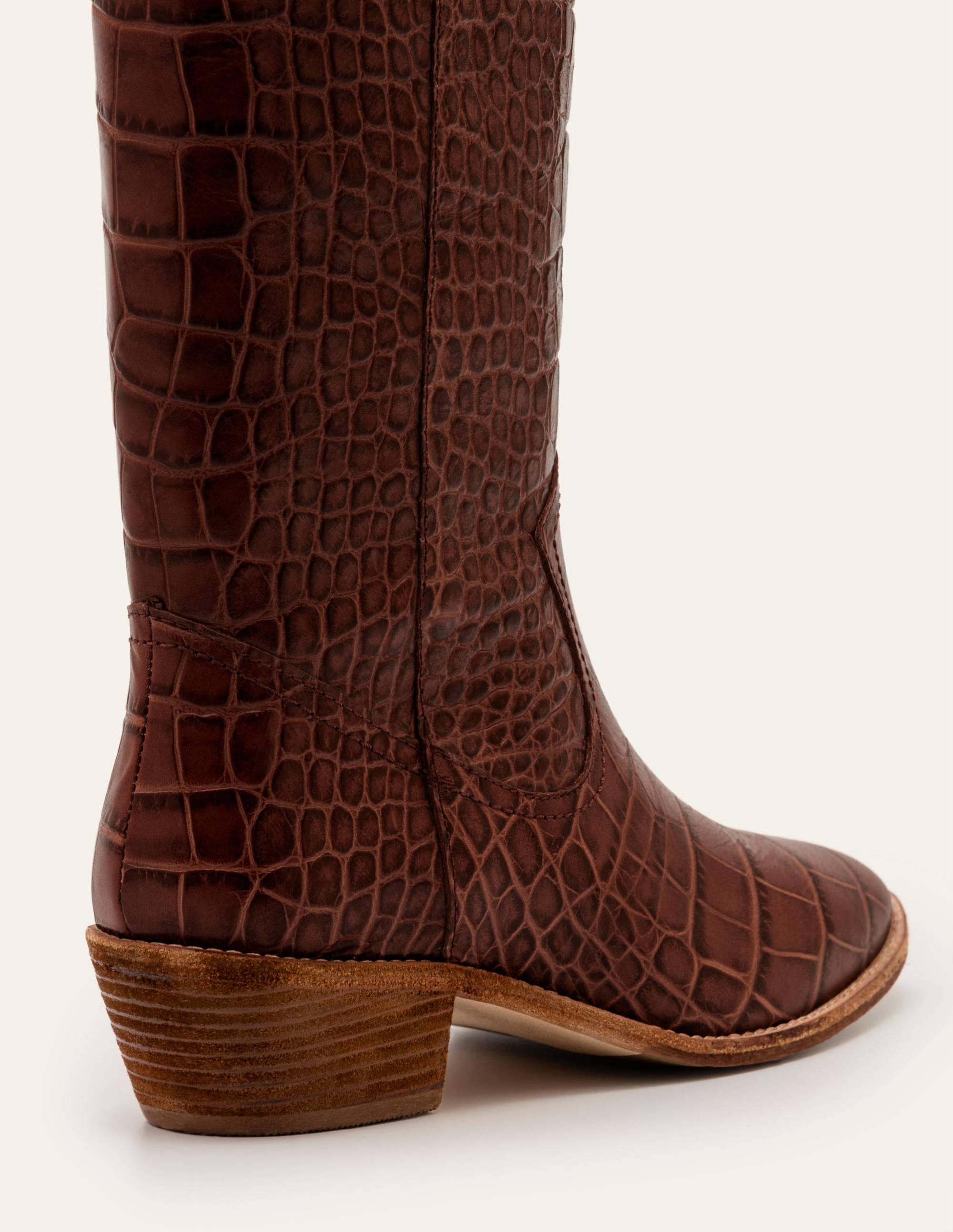 boden allendale boots
