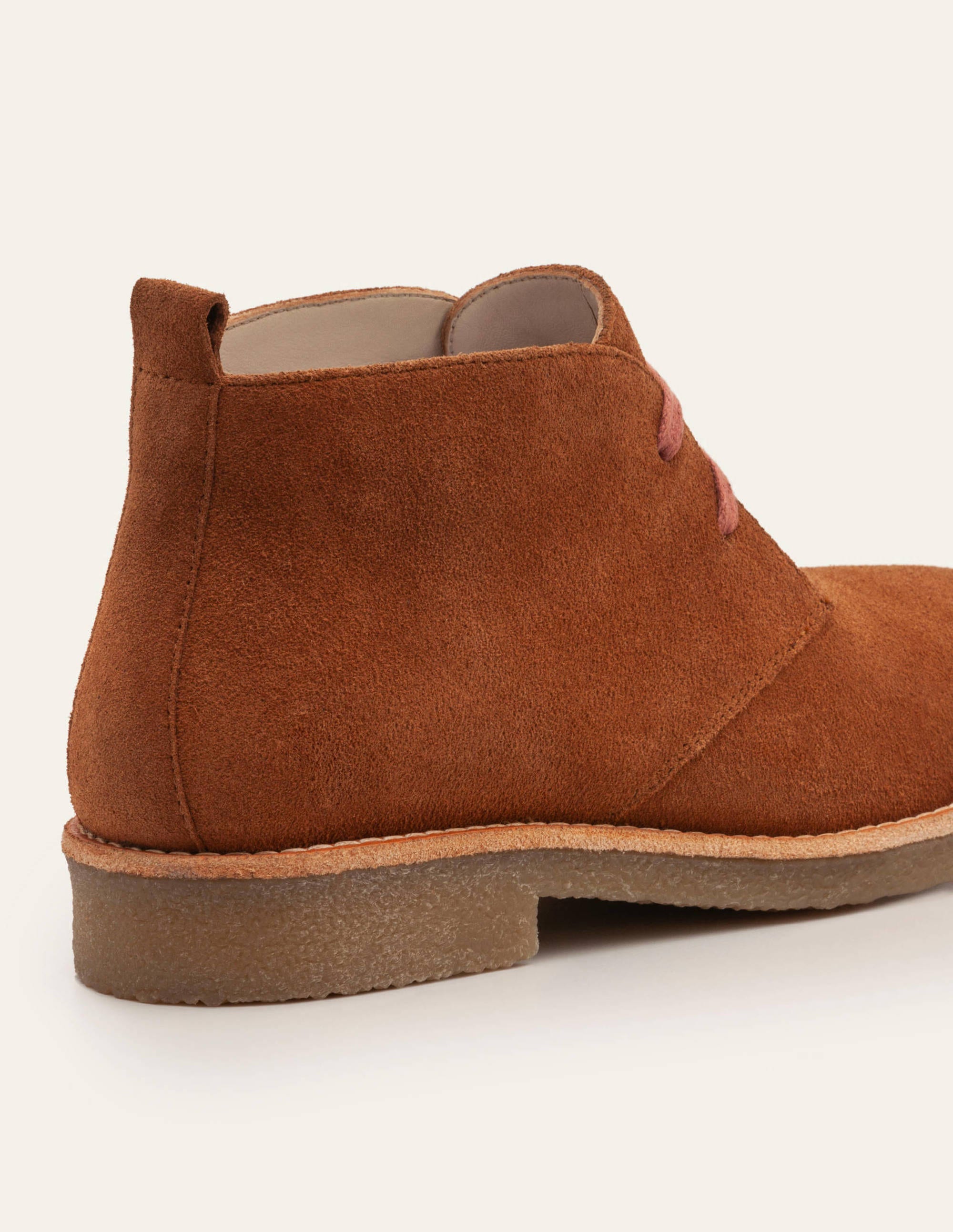 boden tan boots