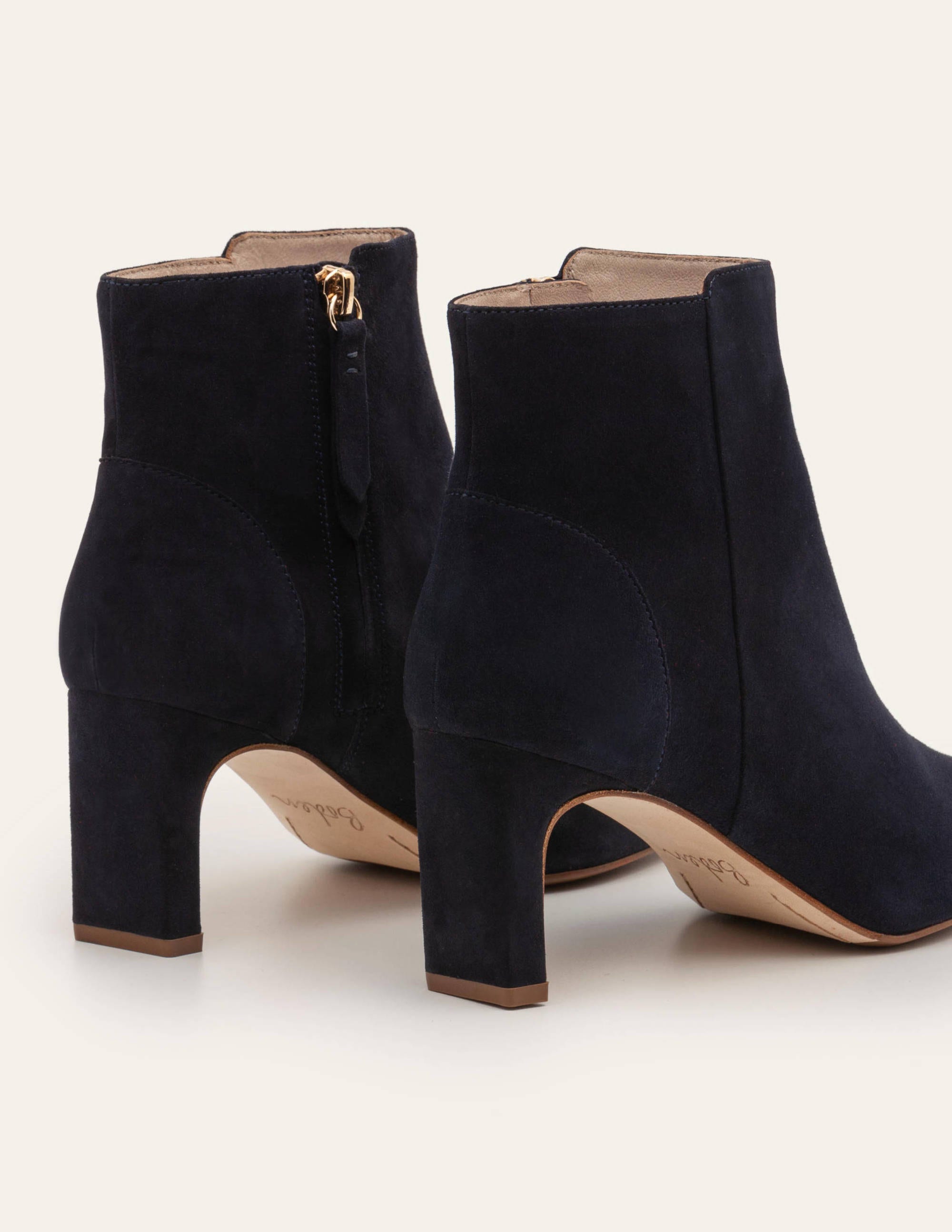 malvern knee high boots