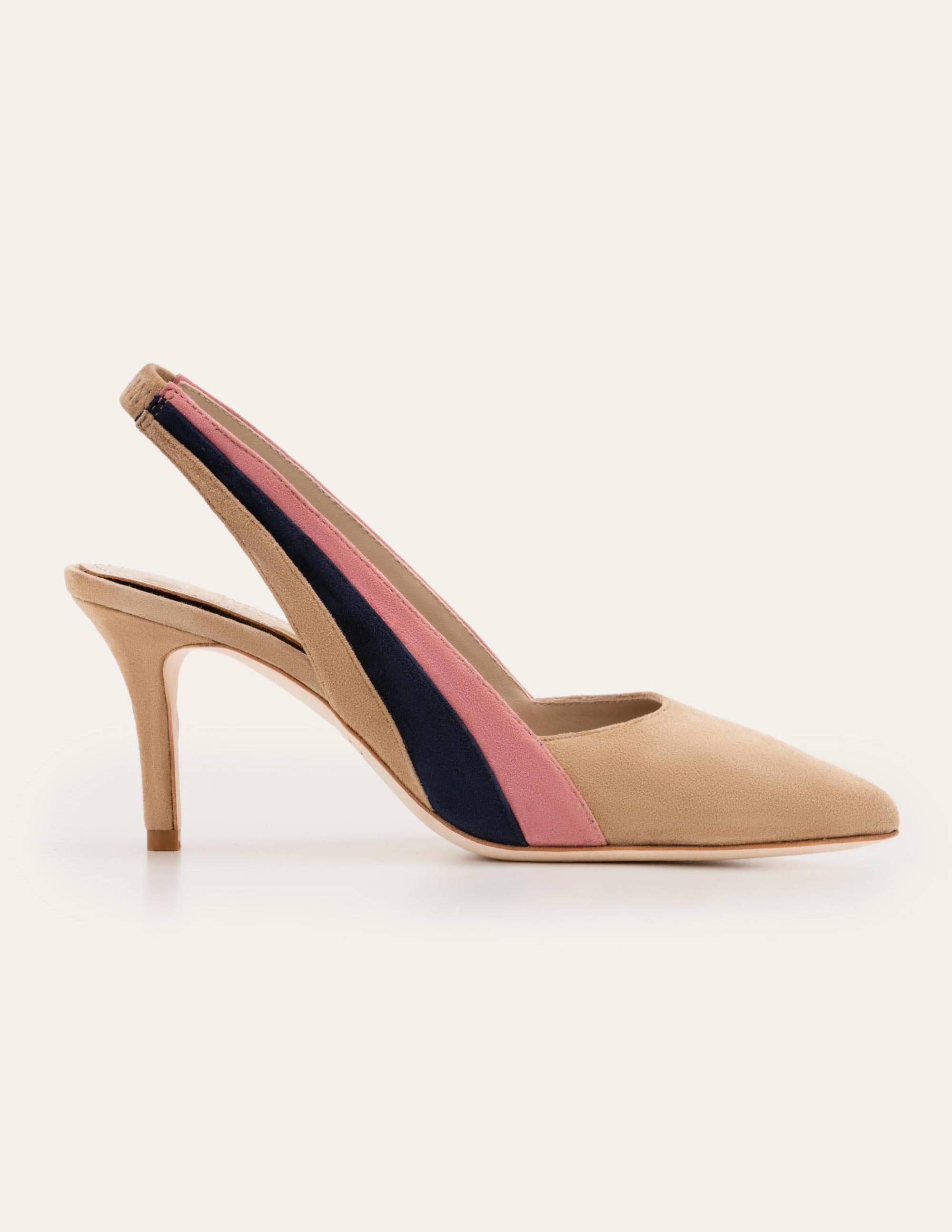 boden slingbacks