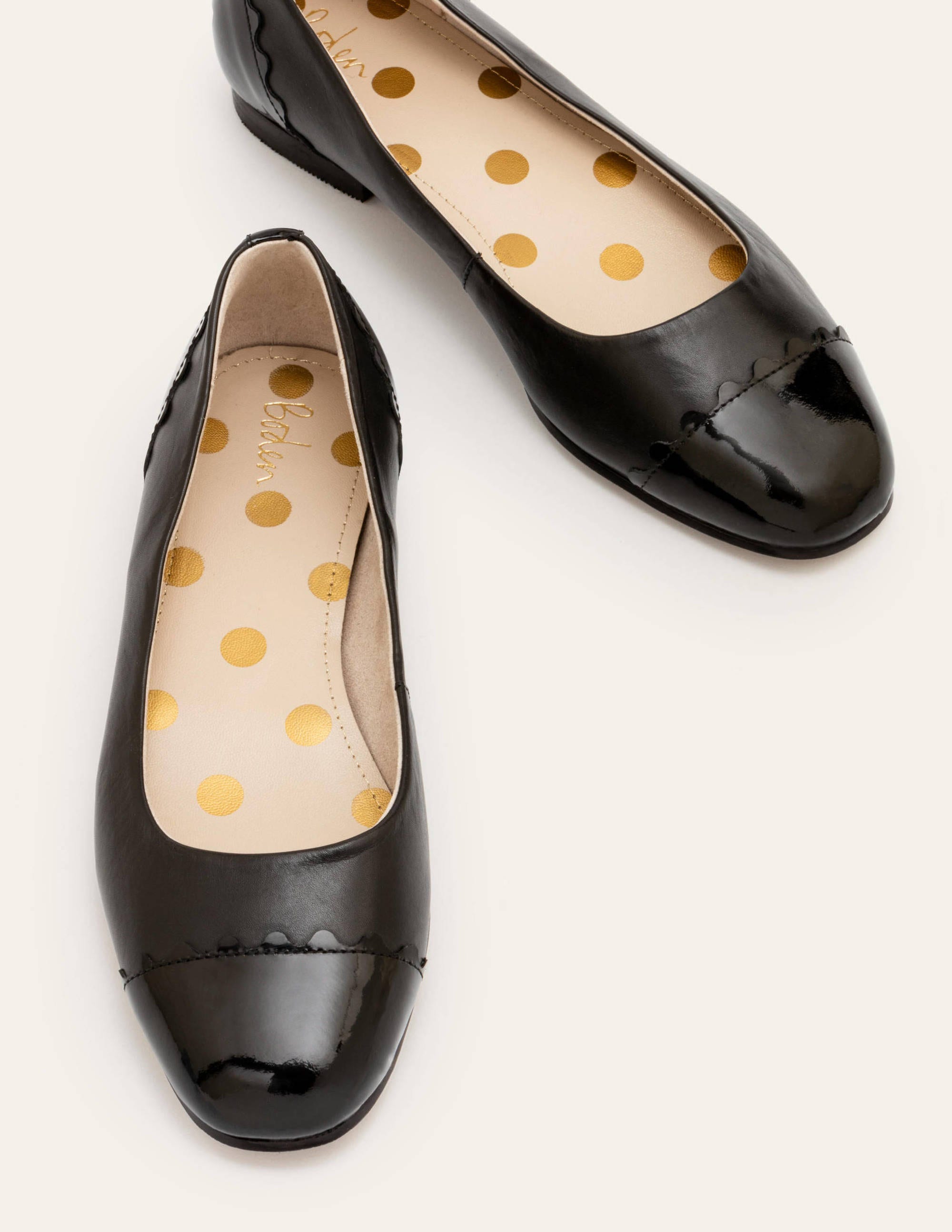 bella ballerina shoes