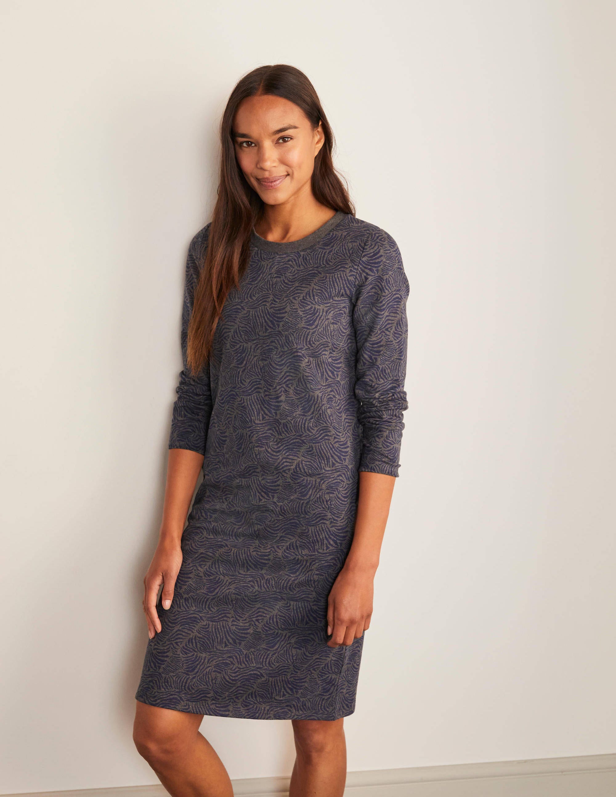 cheap sweatshirt dress