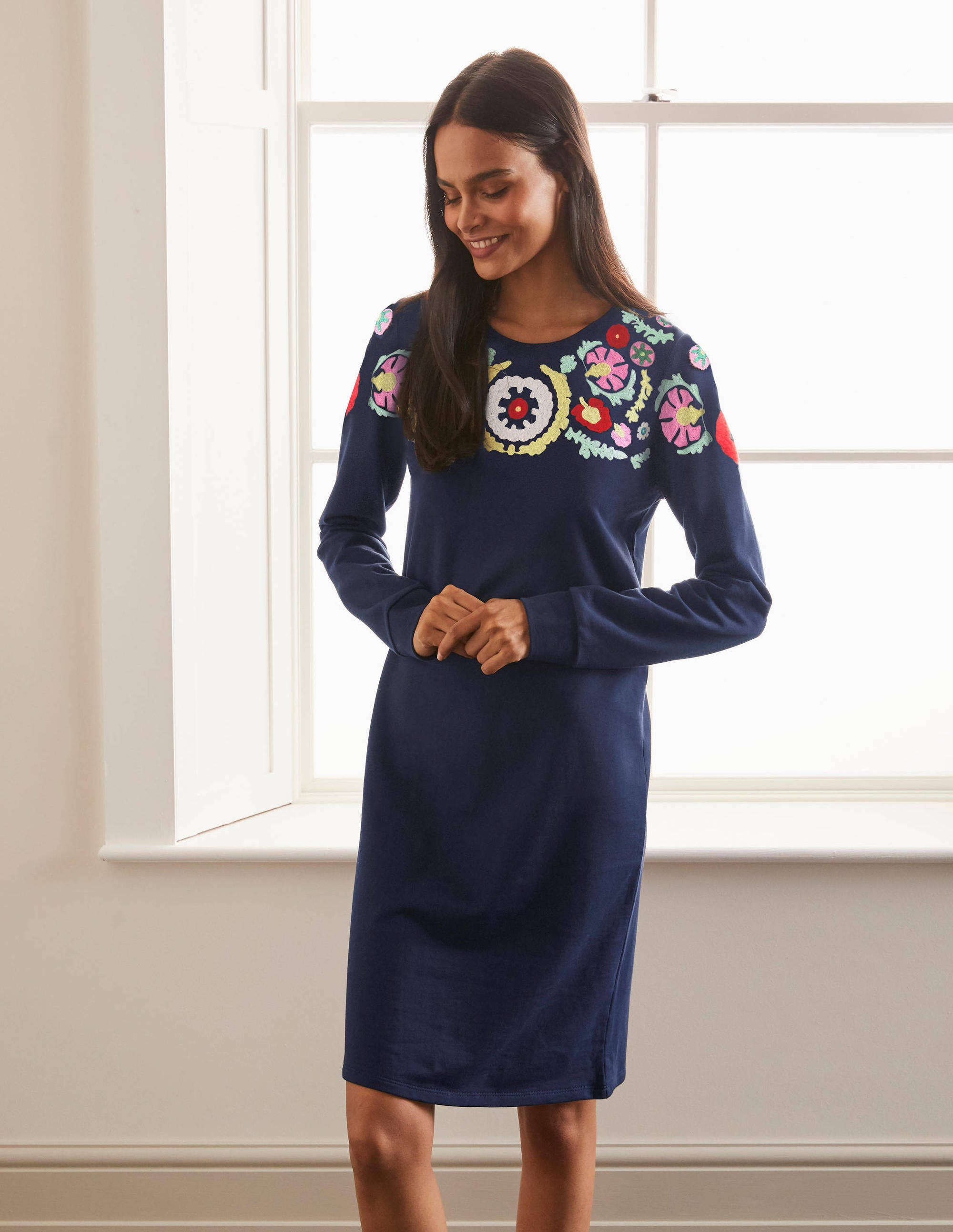 cheap affordable clothing websites