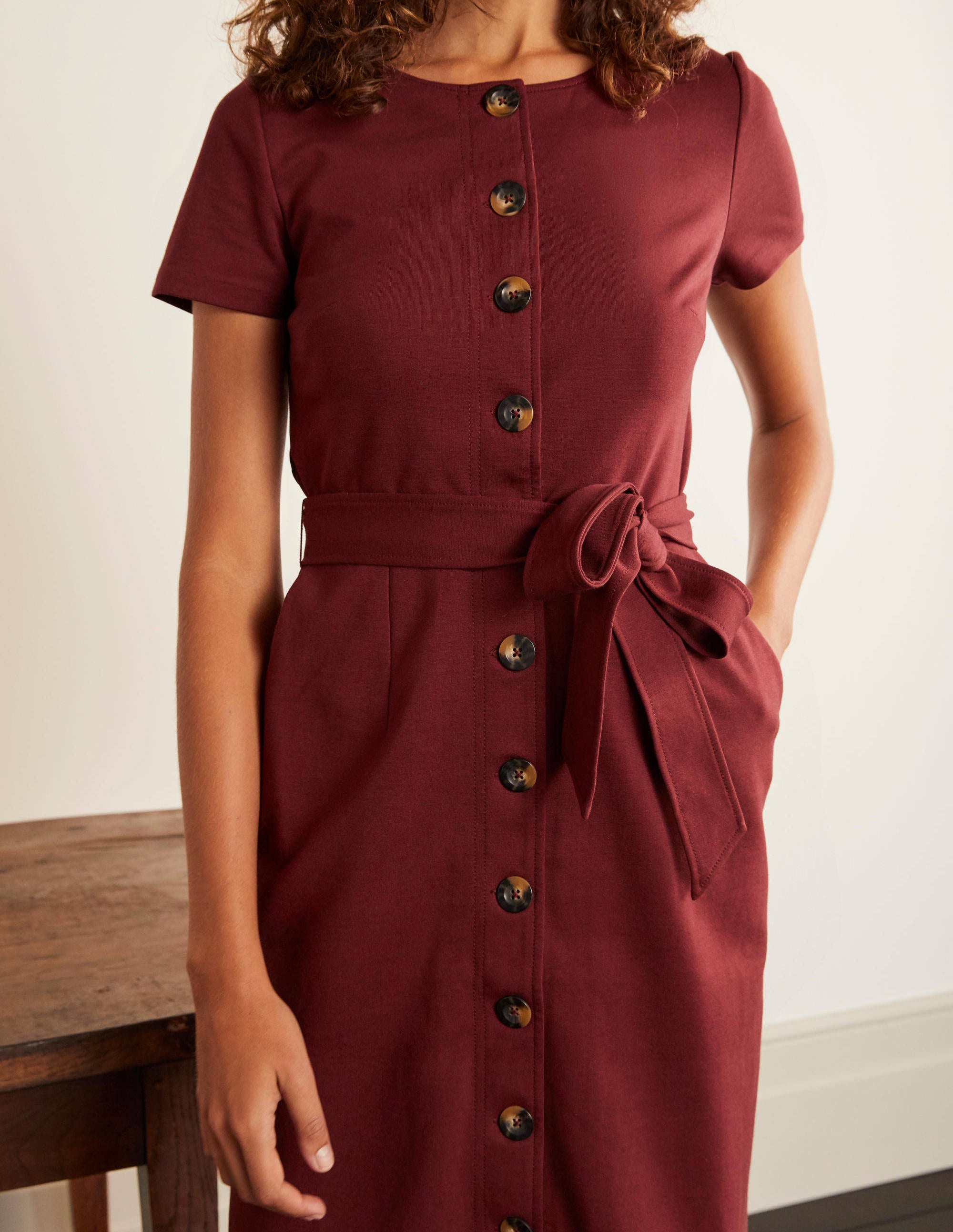 boden beatrice dress