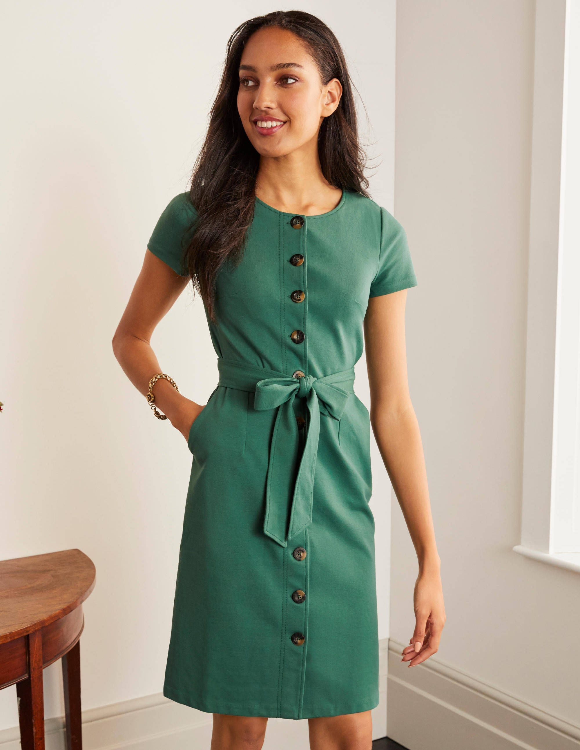 boden beatrice dress