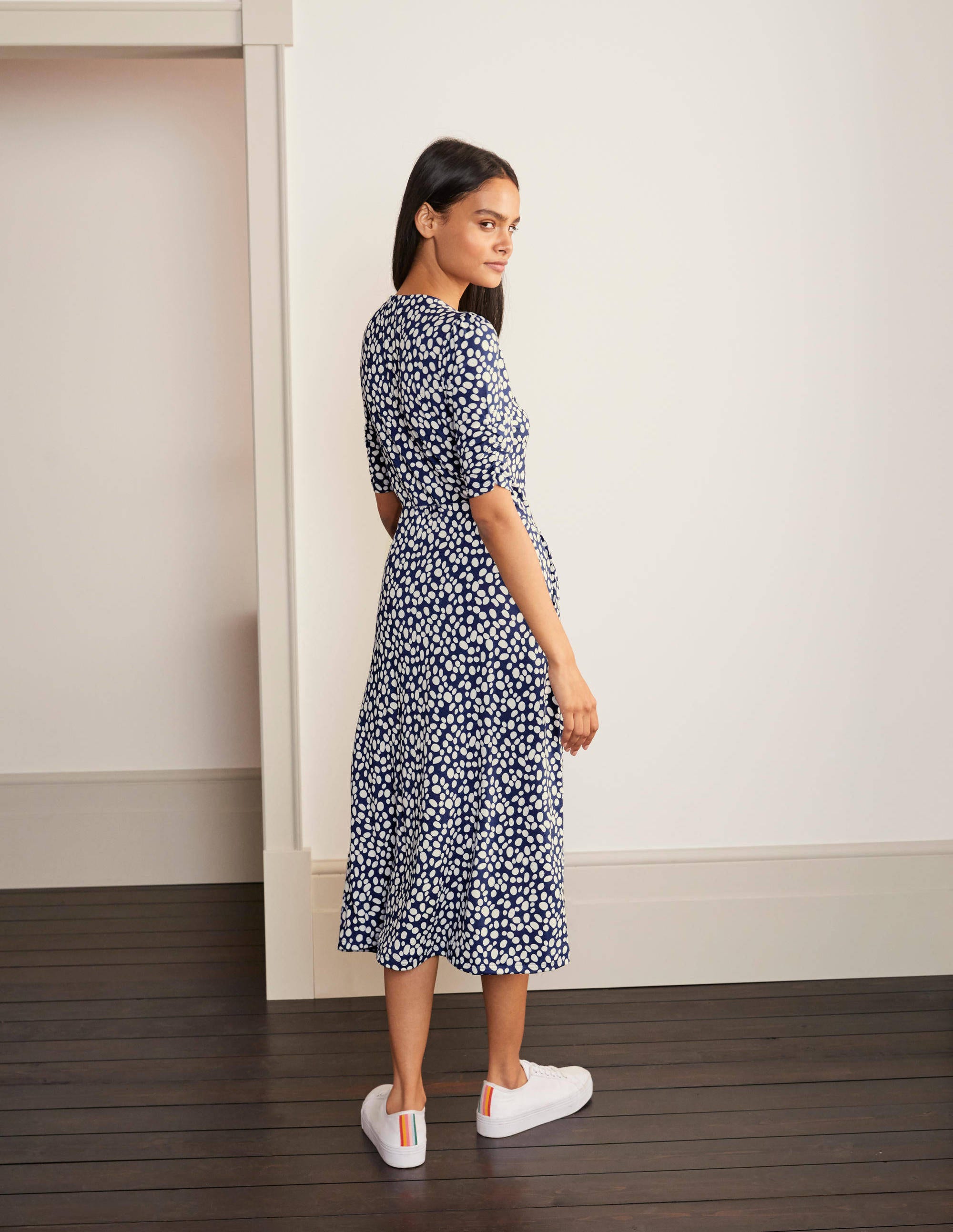 boden jane dress