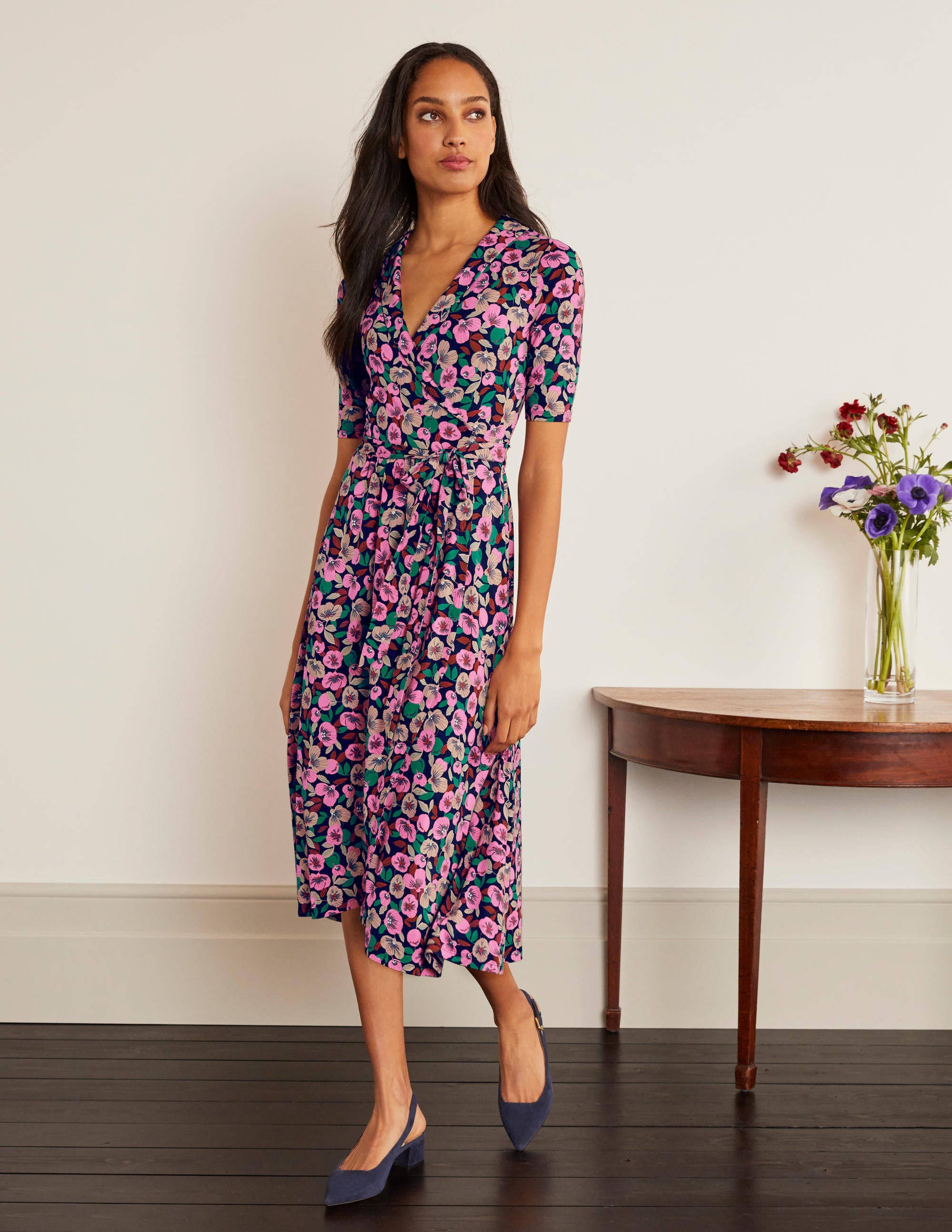 boden lavinia dress