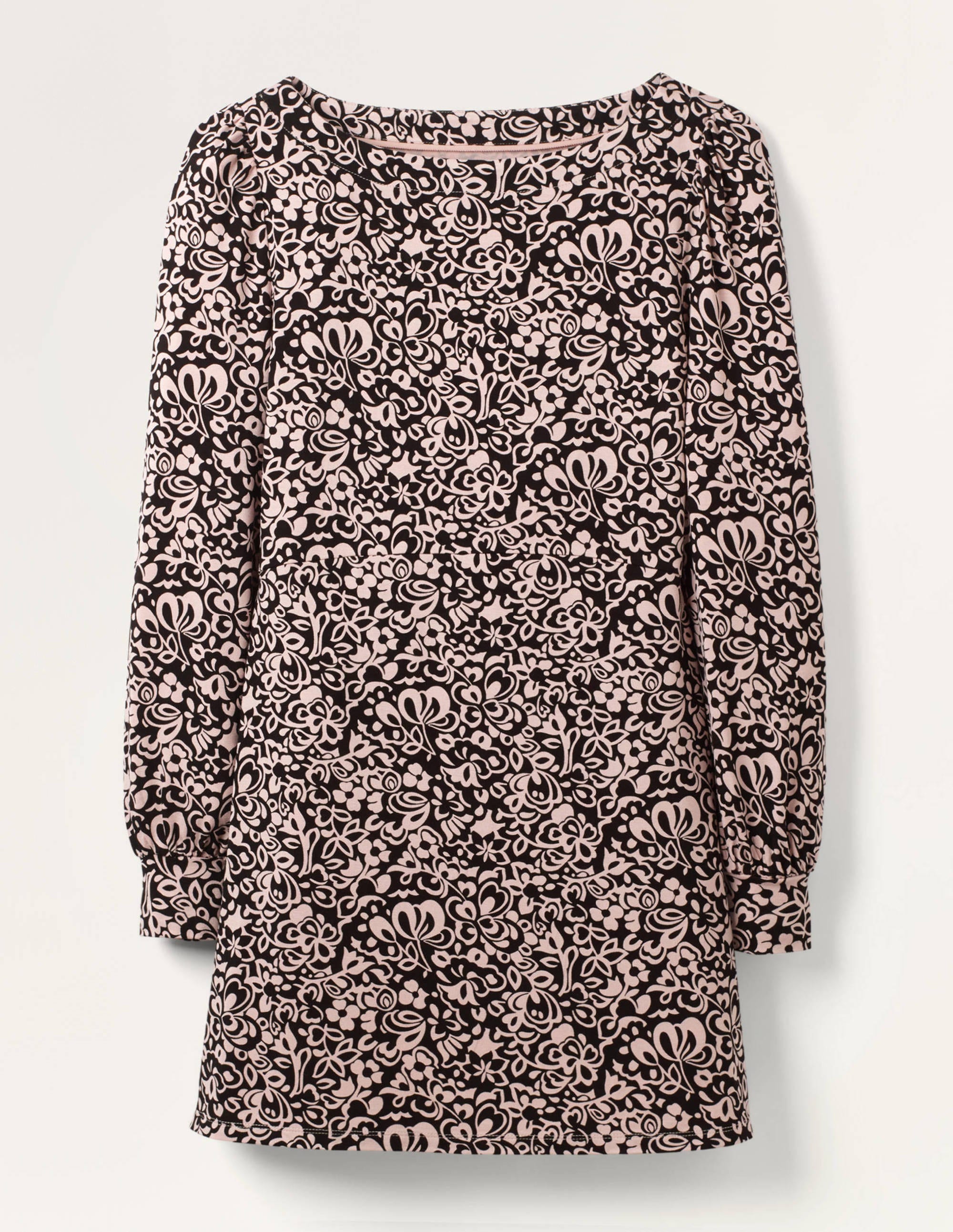 boden maisie dress