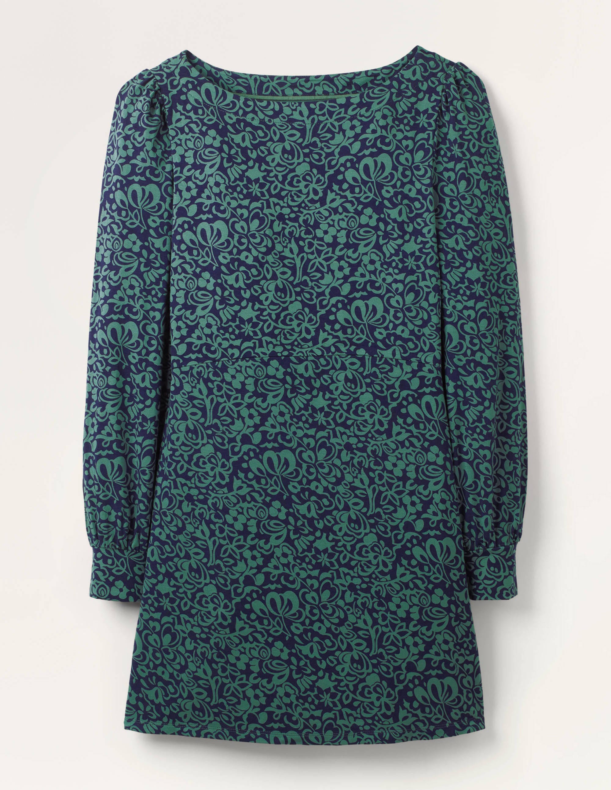 boden maisie dress