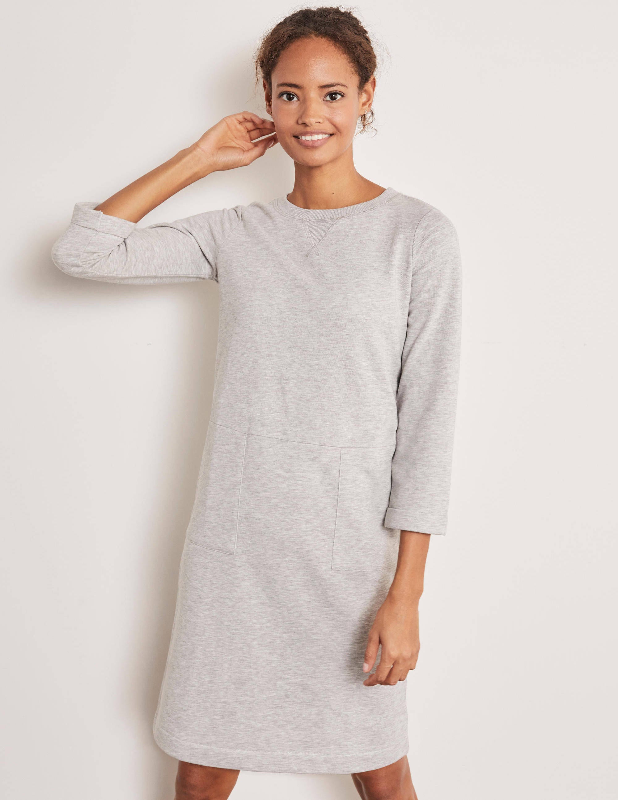90 Best Frumpy images in 2020 Fashion How to wear My style 90 Best Frumpy images in 2020 Fashion How to wear My style