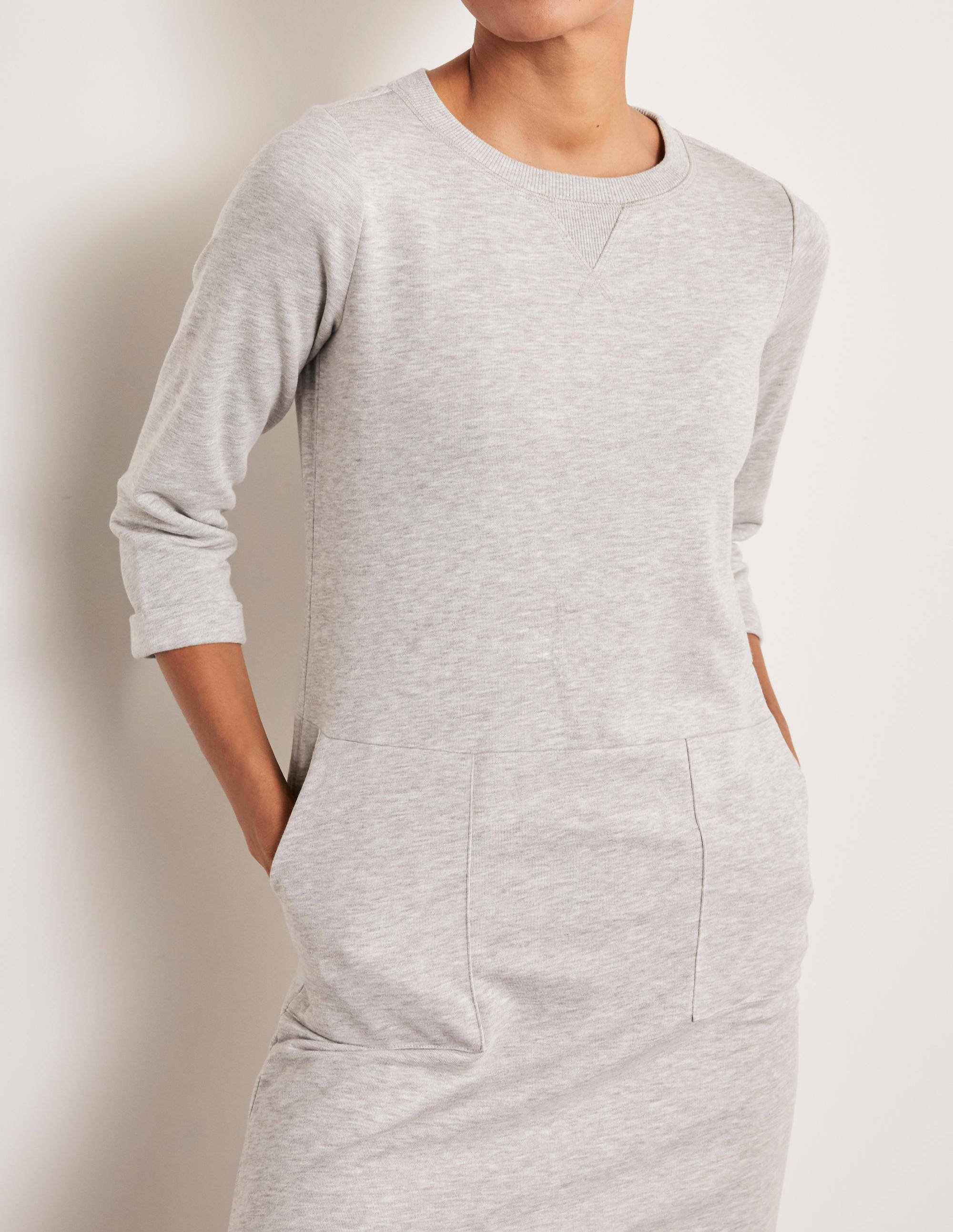 boden hannah dress