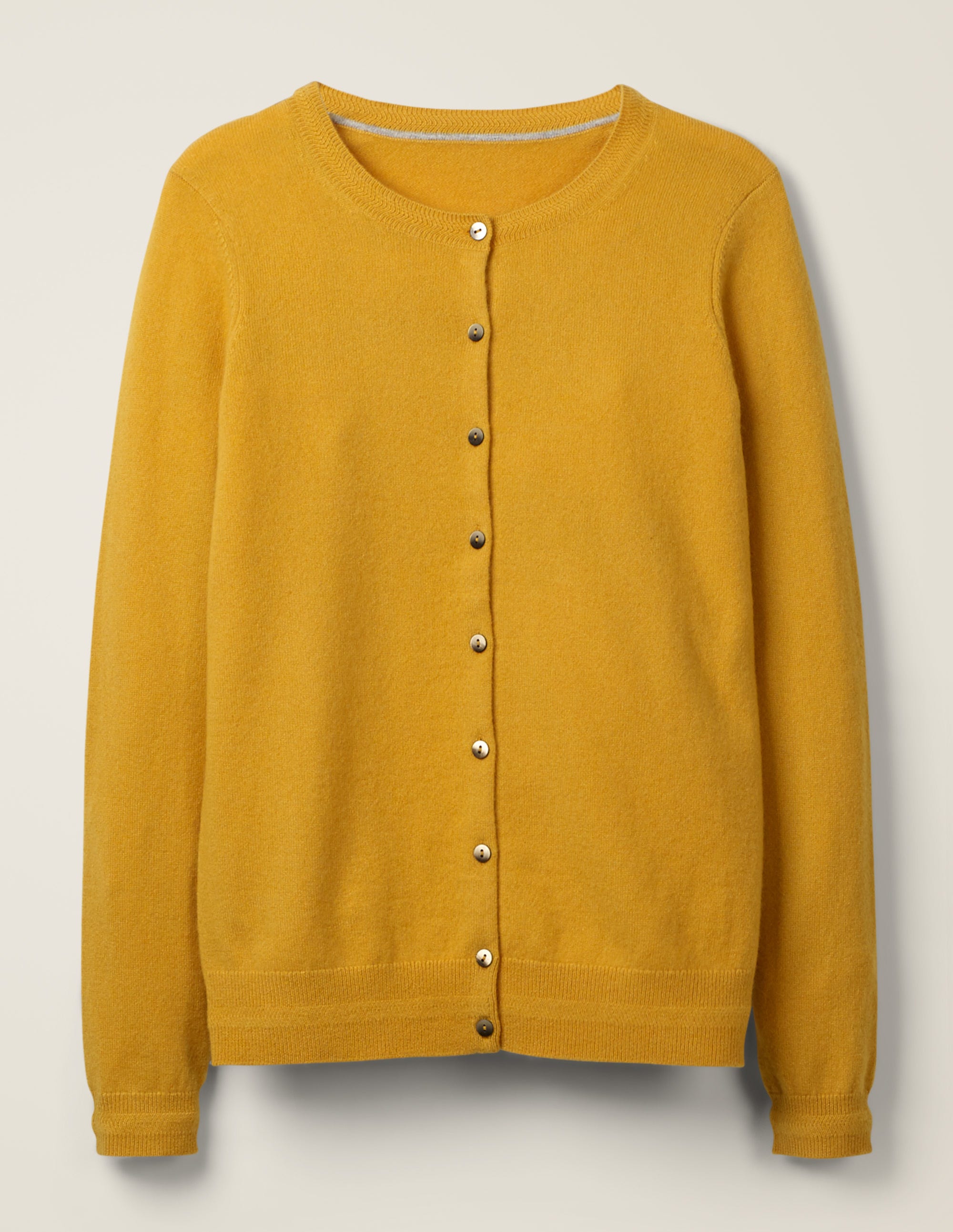 boden ladies cashmere cardigans