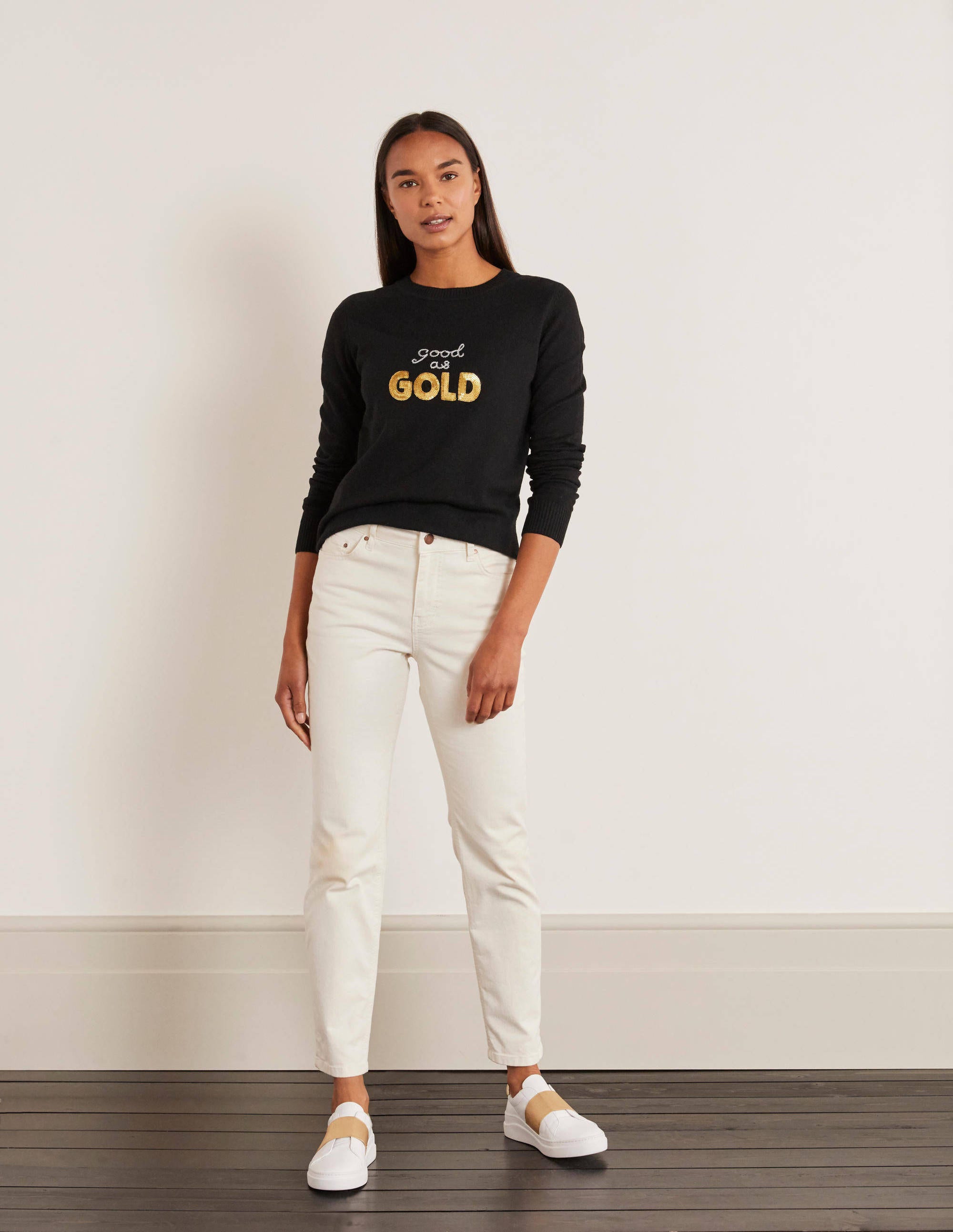 boden union jack sweater