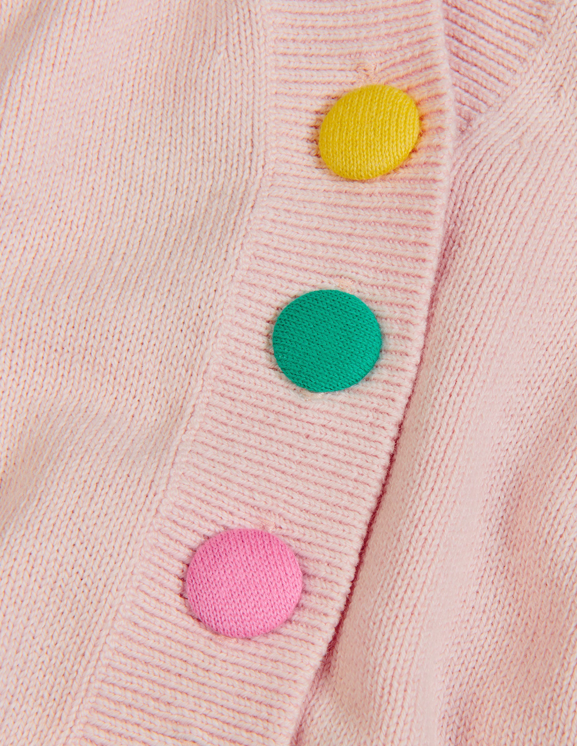 boden allendale button cardigan