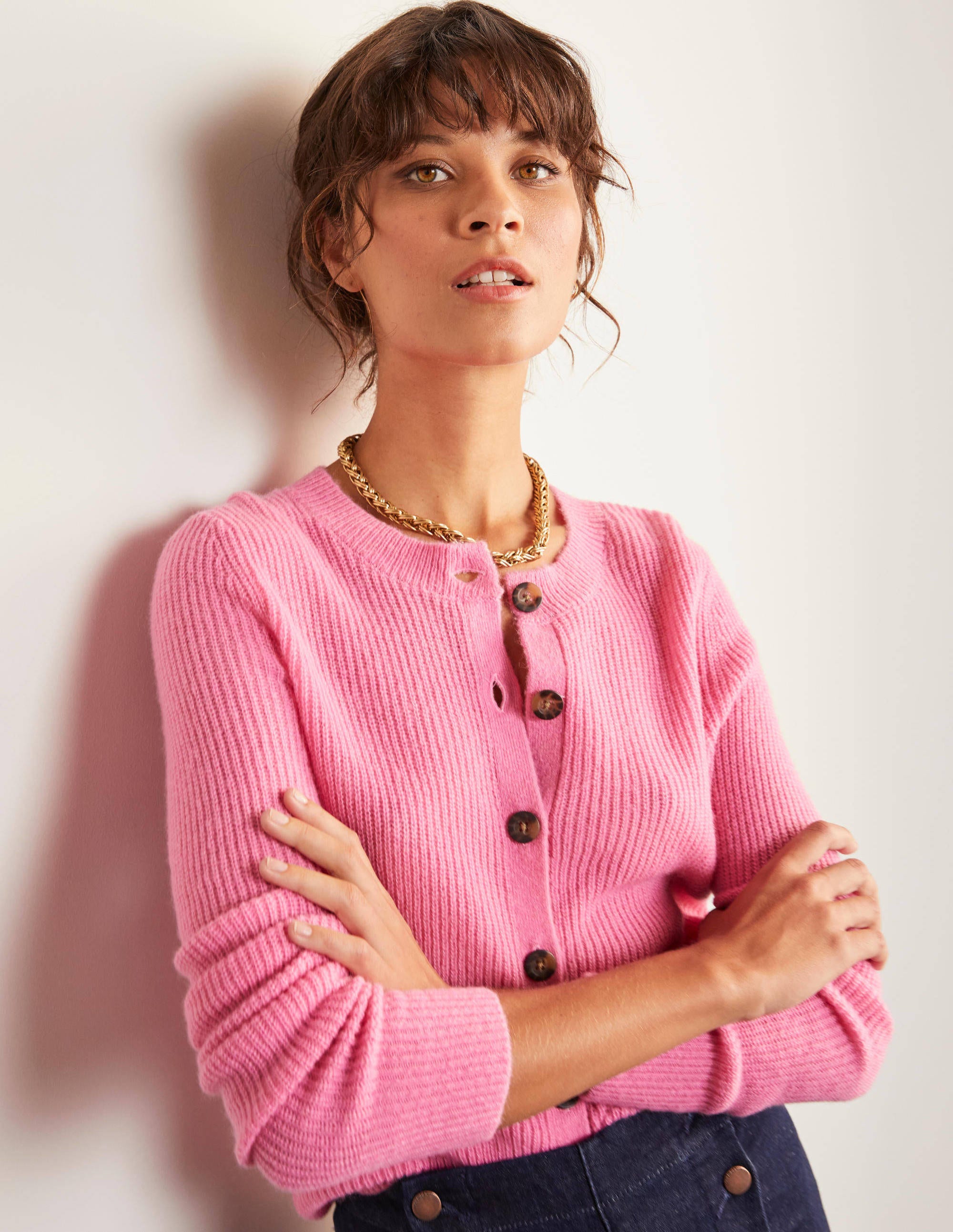 boden rosslyn cardigan