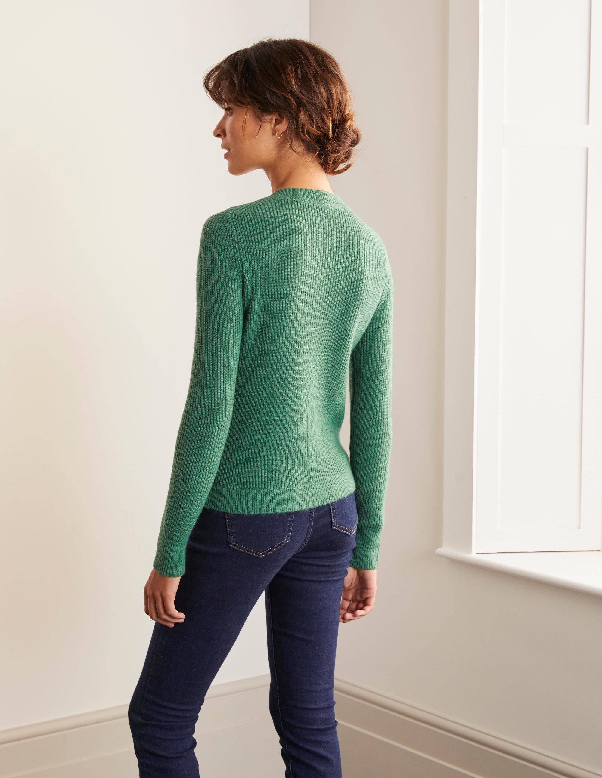 boden rosslyn cardigan