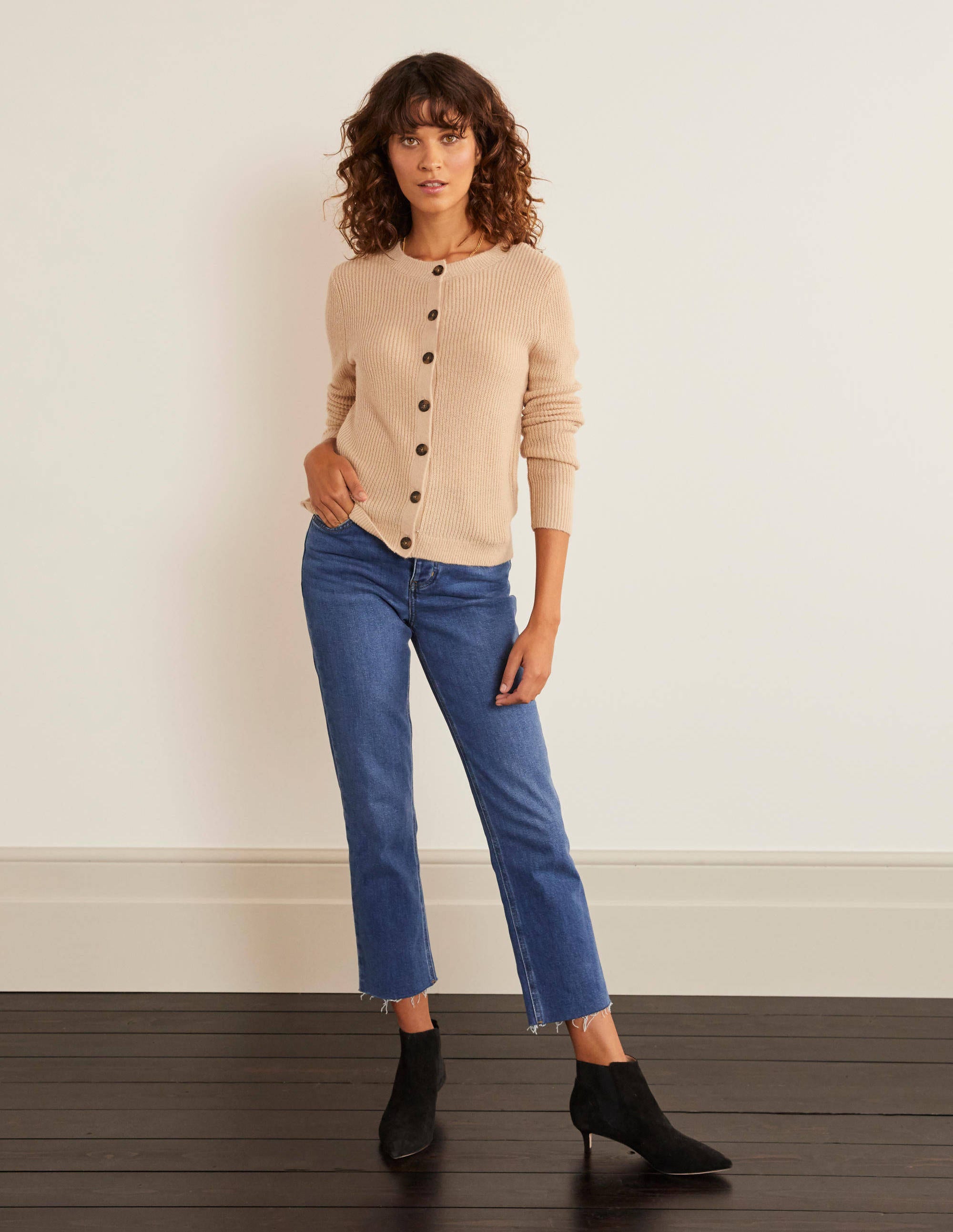 boden rosslyn cardigan