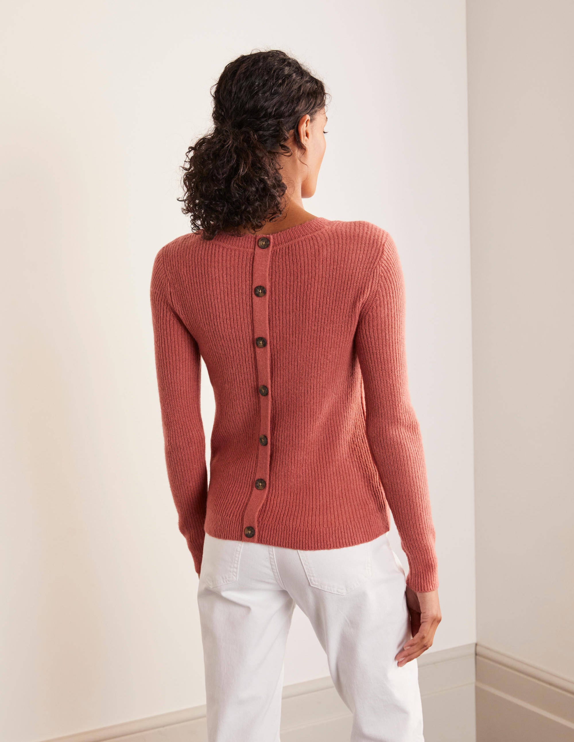 boden rosslyn cardigan
