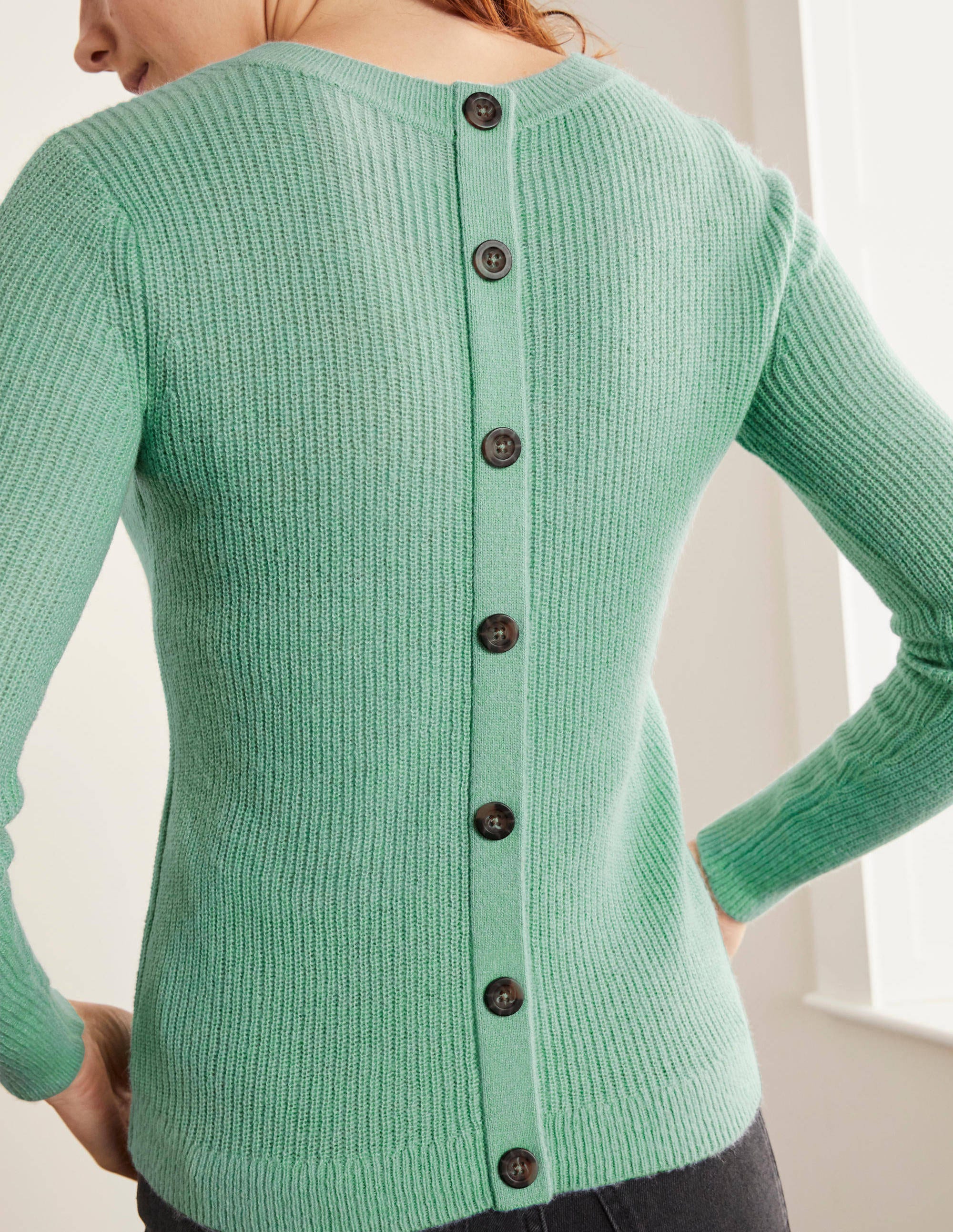 boden rosslyn cardigan