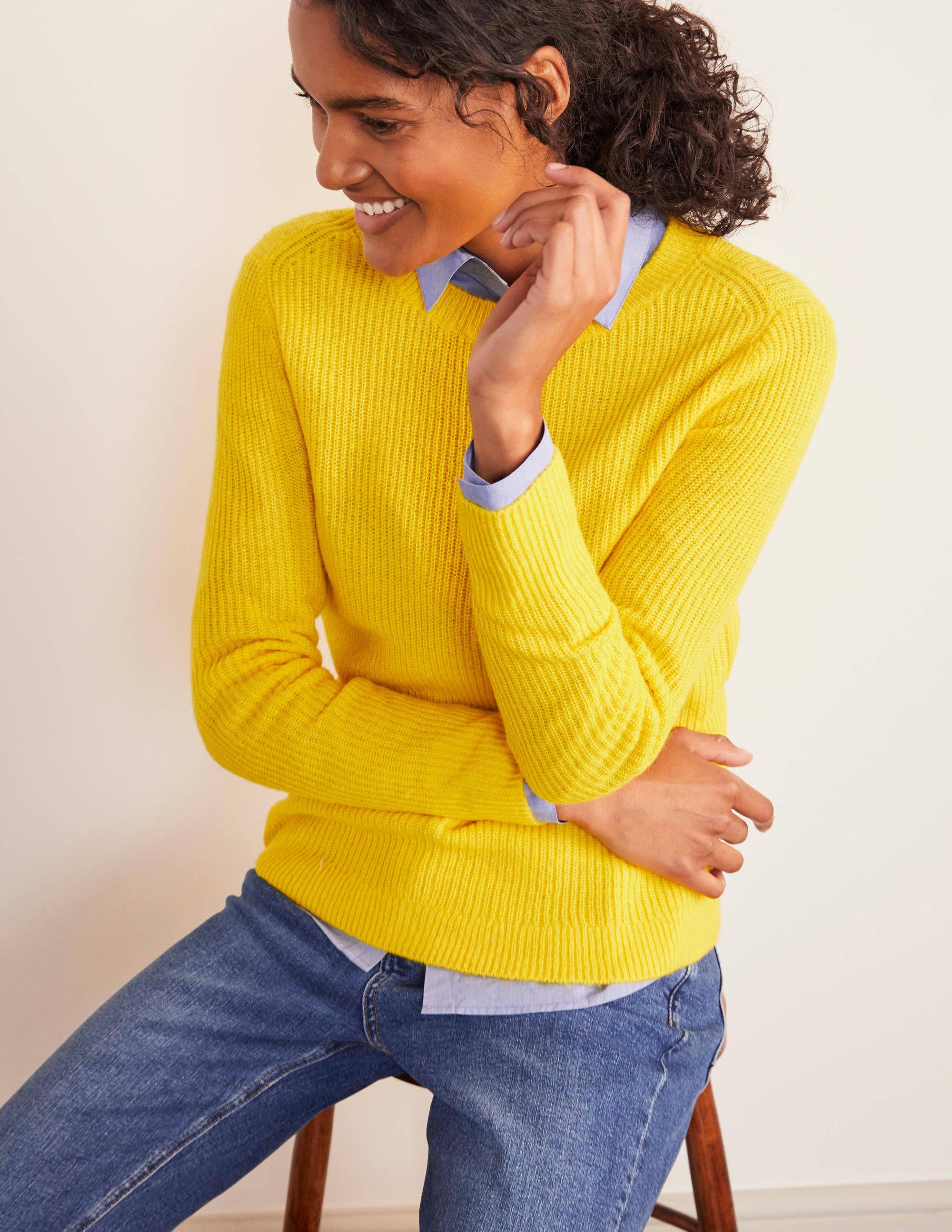 boden rosslyn cardigan