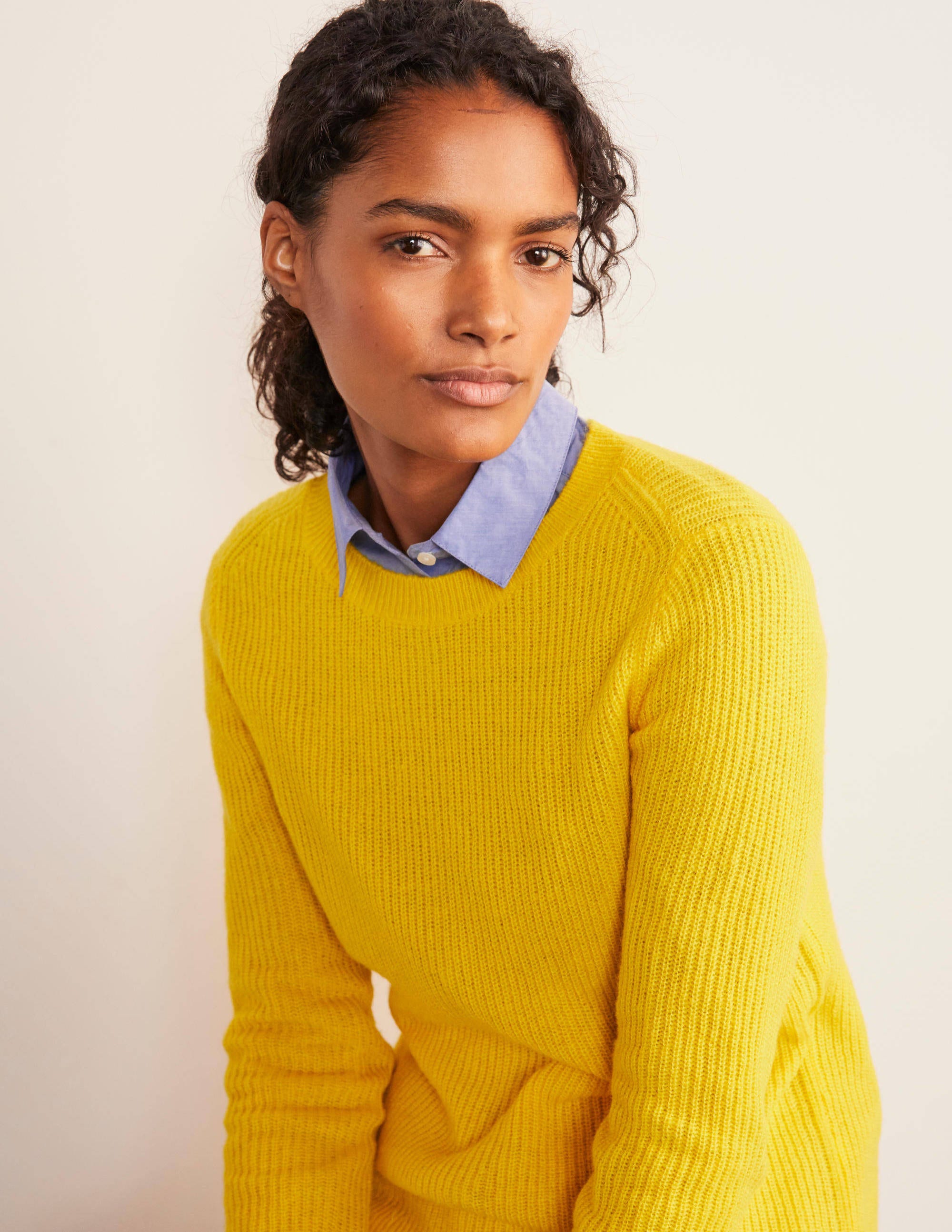 boden rosslyn cardigan