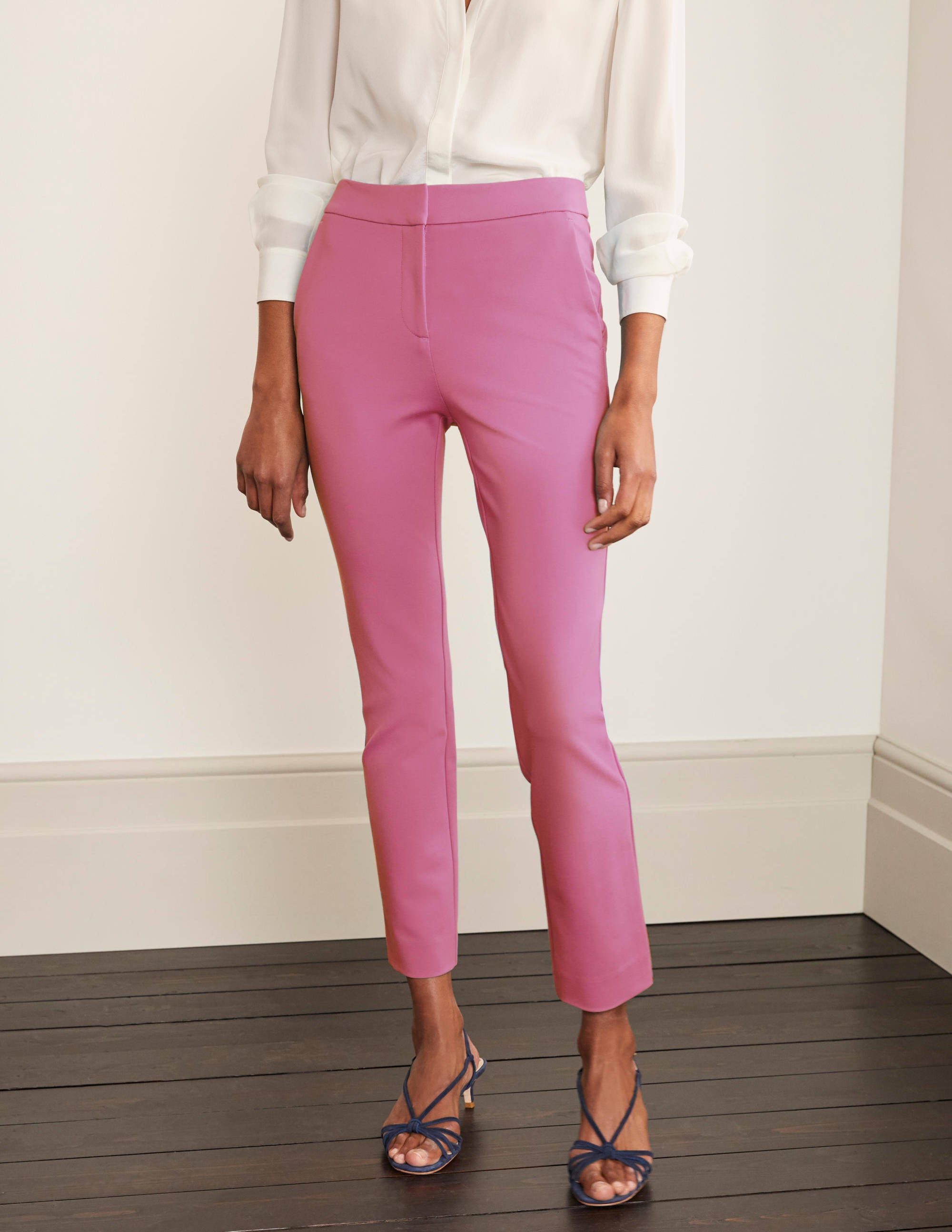 Cs Swipe G Pink Shoes Sox Cs Swipe G Pink Shoes Sox