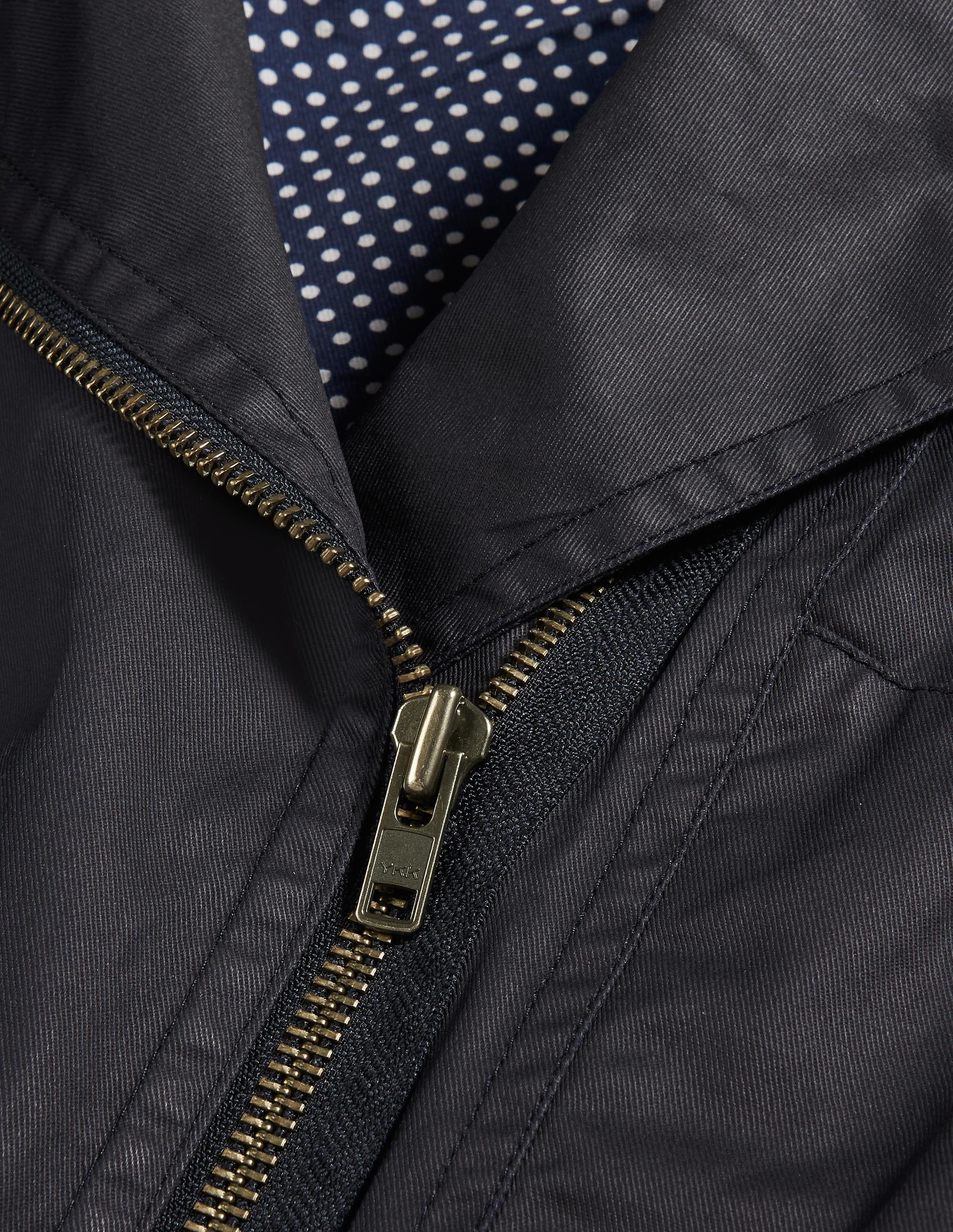 wren biker jacket boden