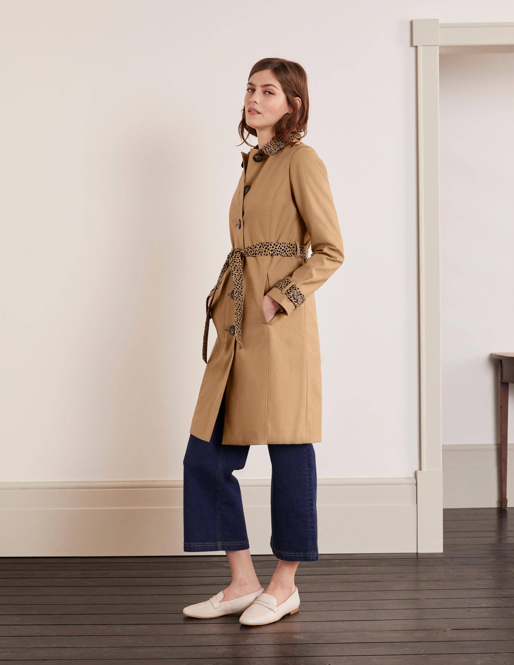 lord and taylor fur coats