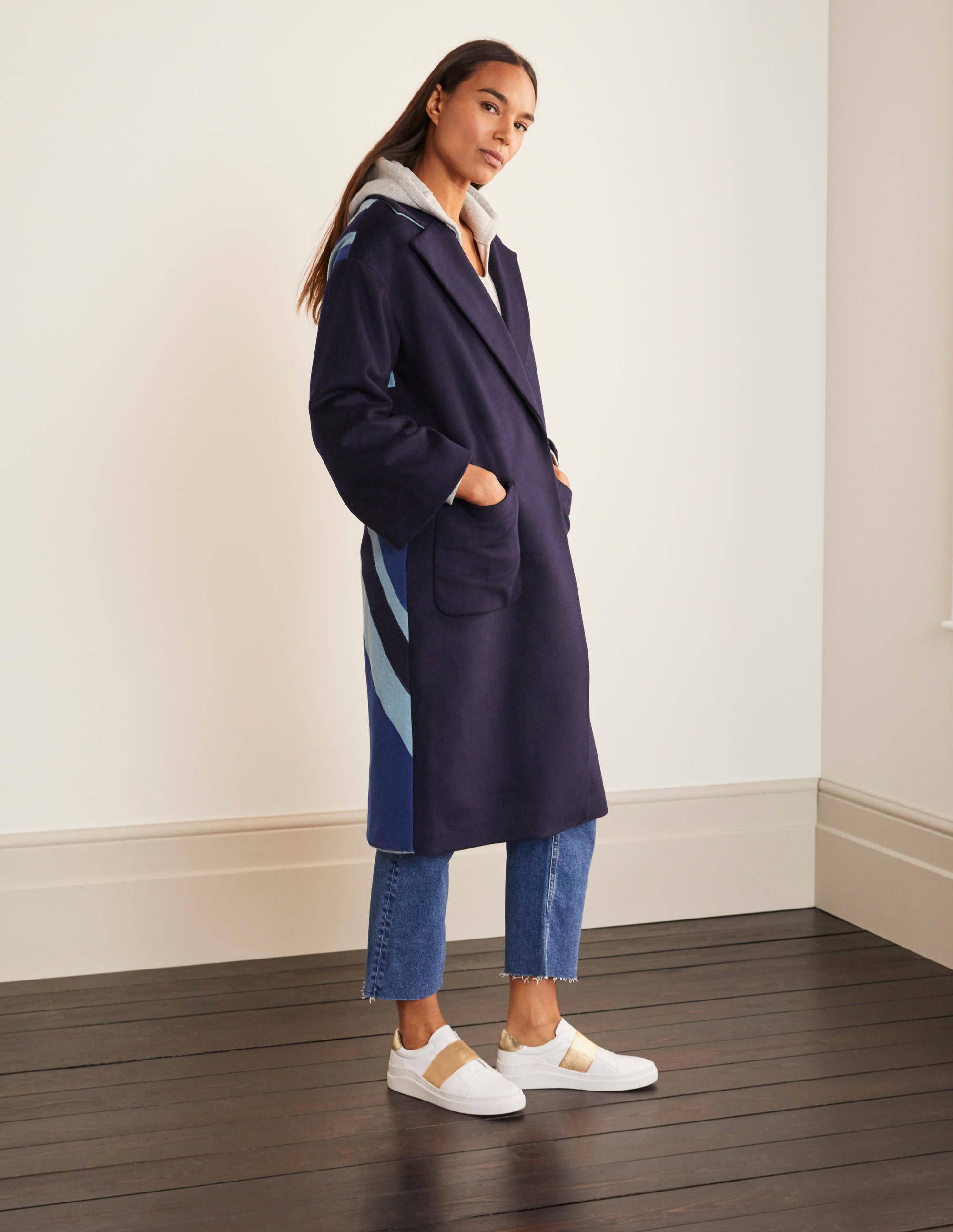 boden union jack sweater