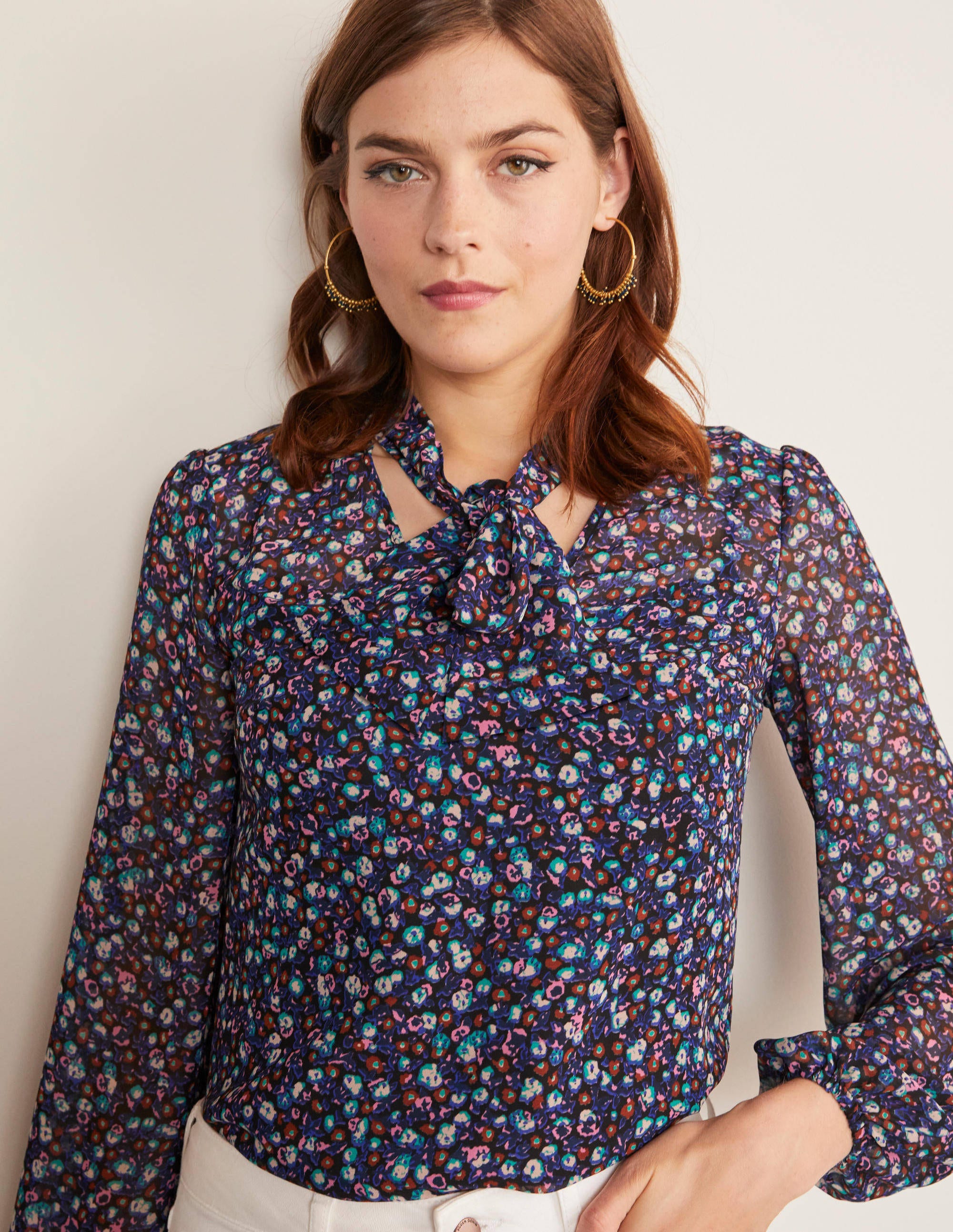 boden imogen dress