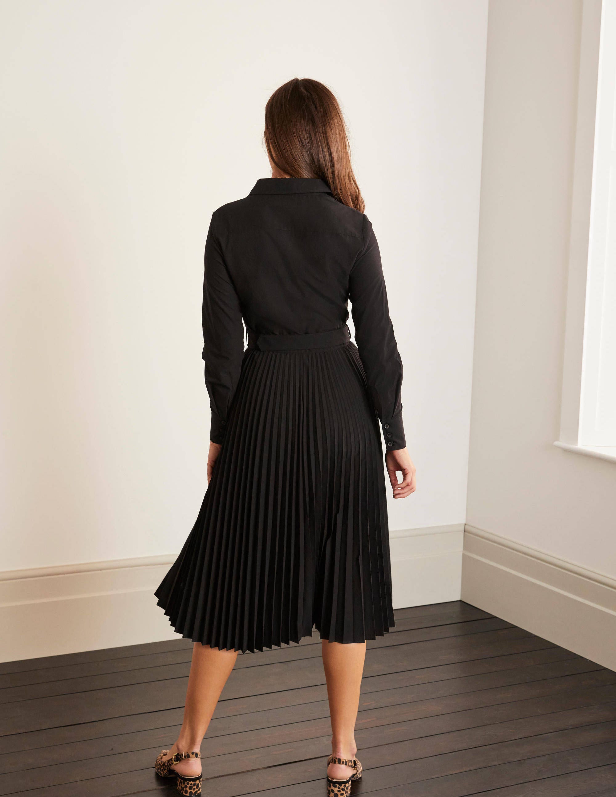 boden alma dress