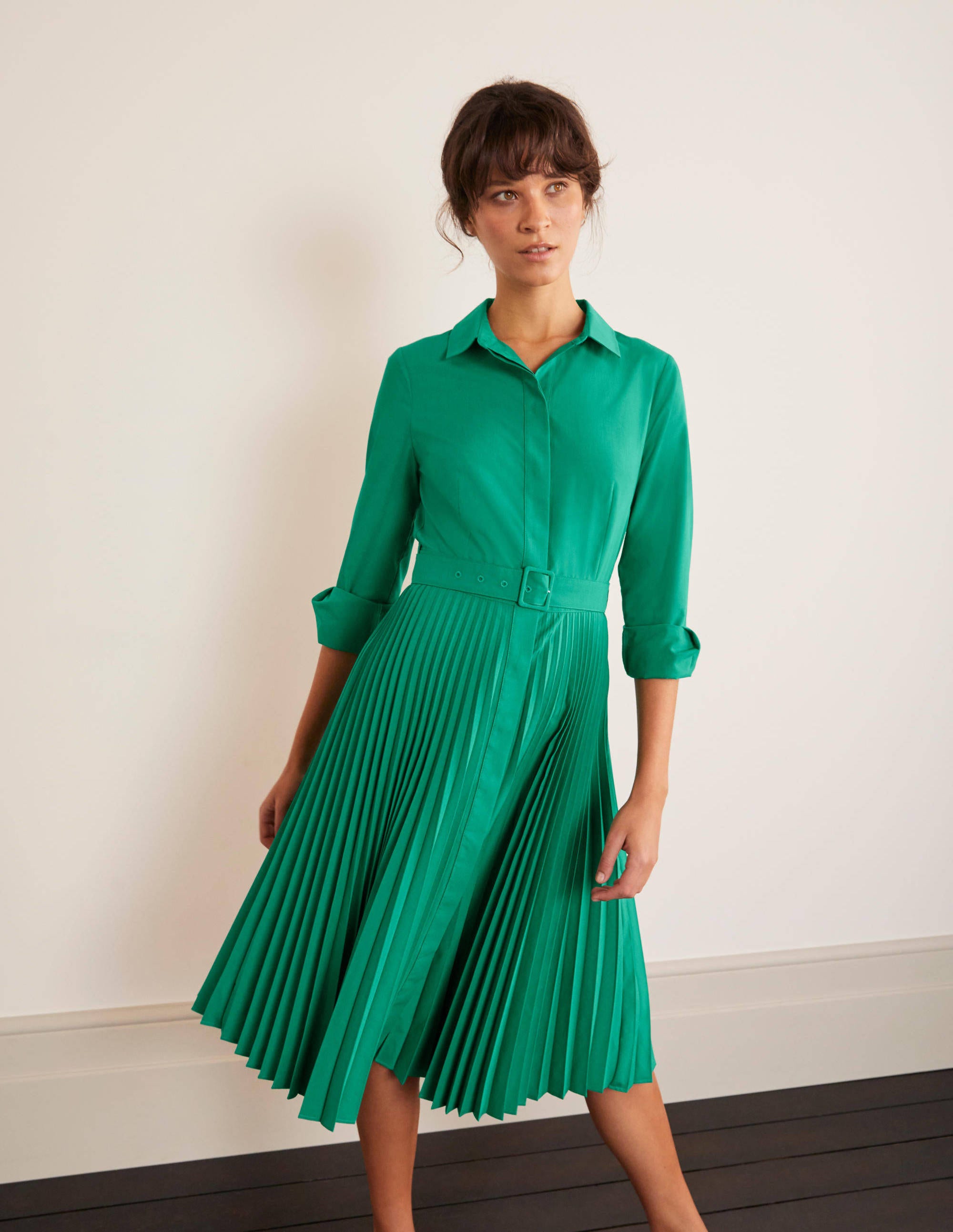 boden alma dress