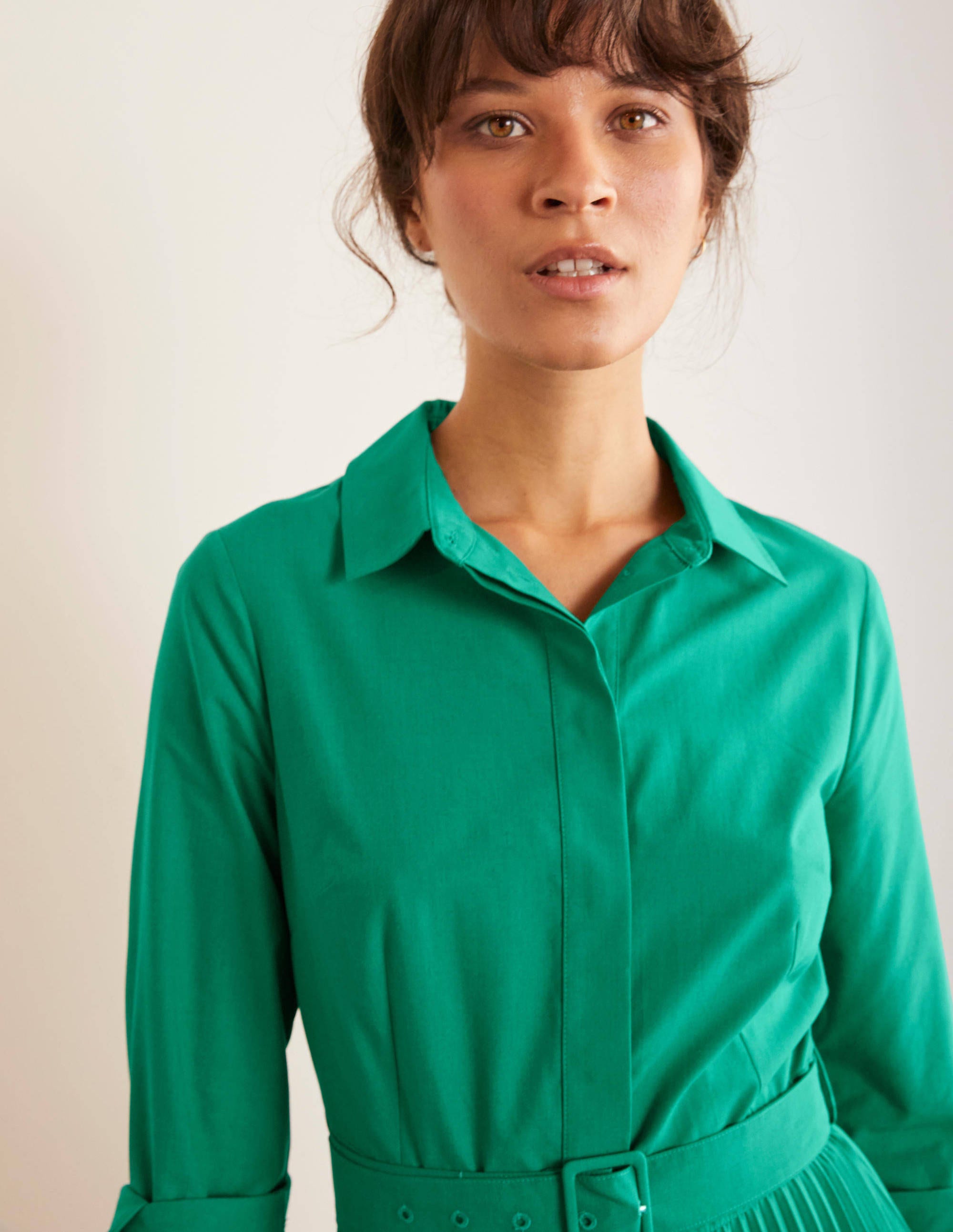boden alma dress