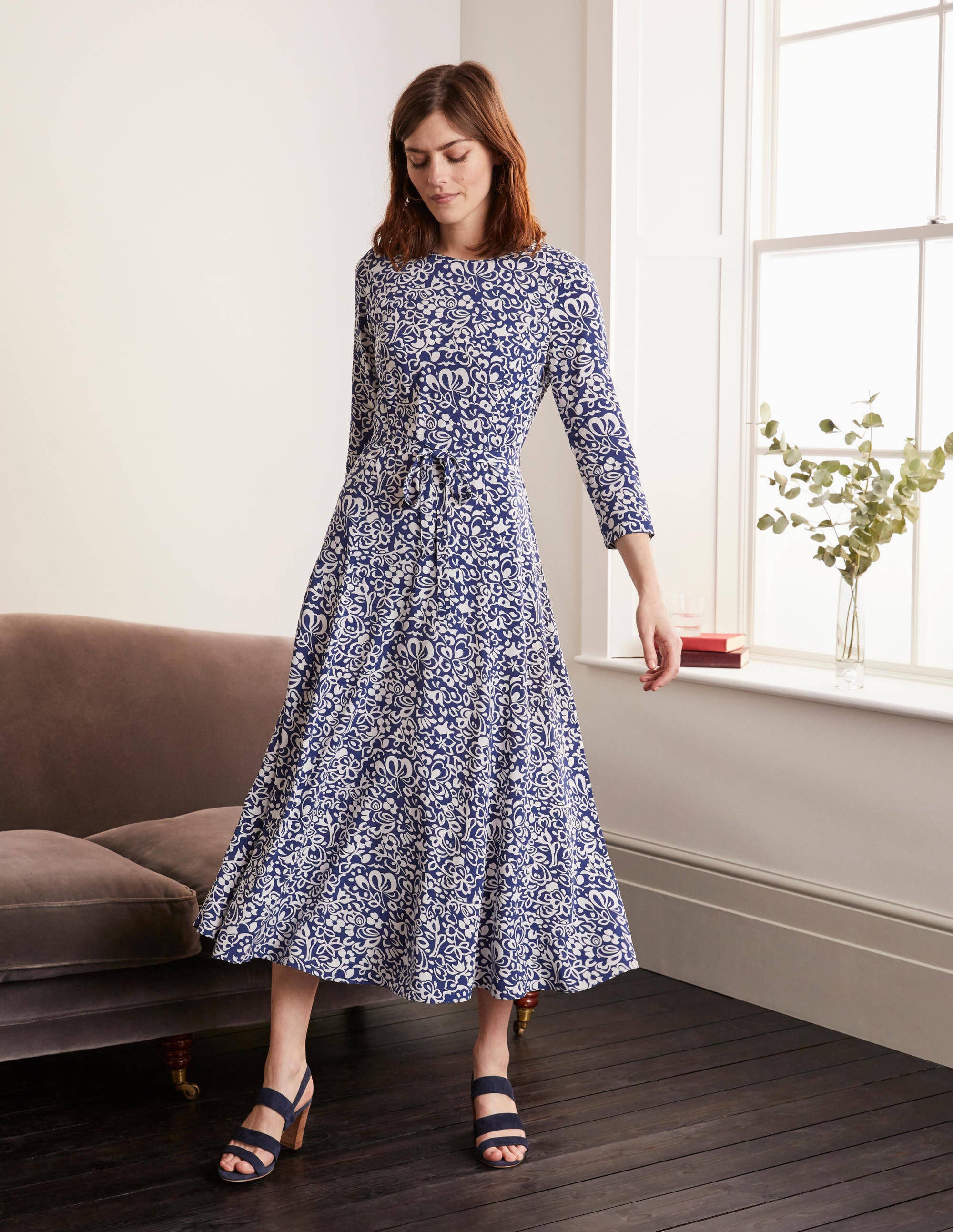 boden adora dress