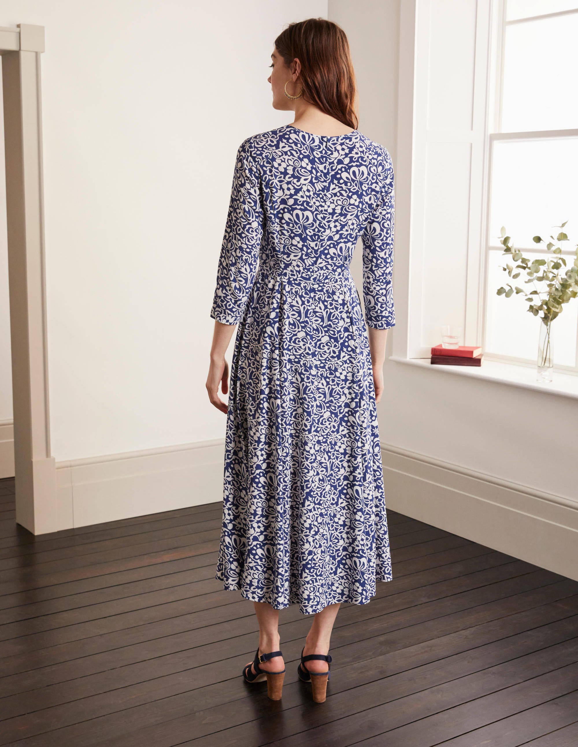 boden adora dress