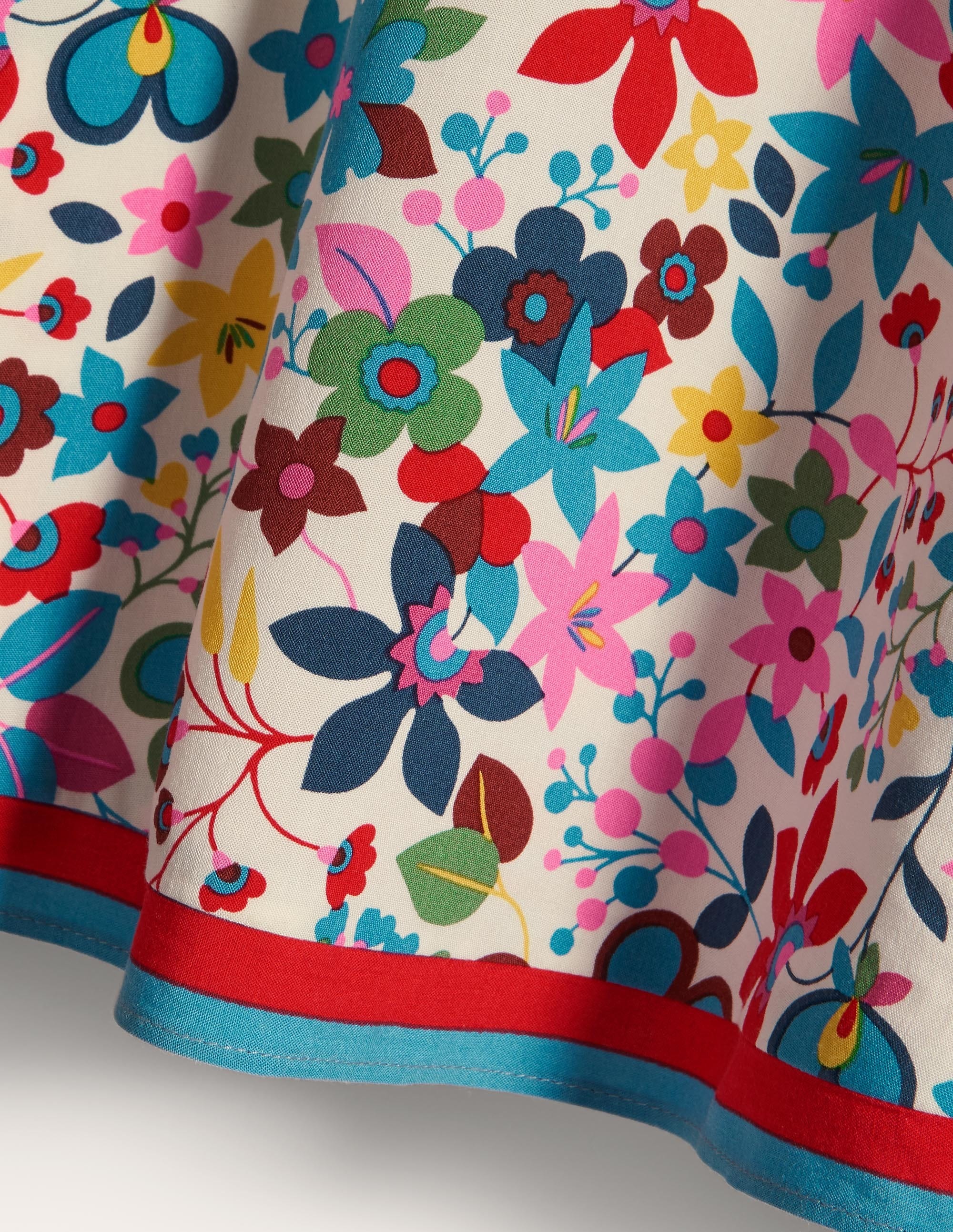 boden adora dress