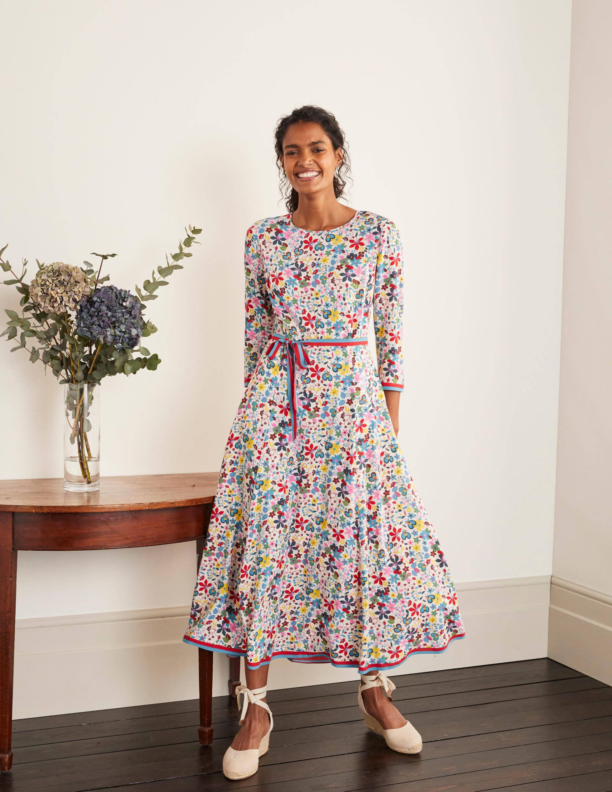 boden adora dress