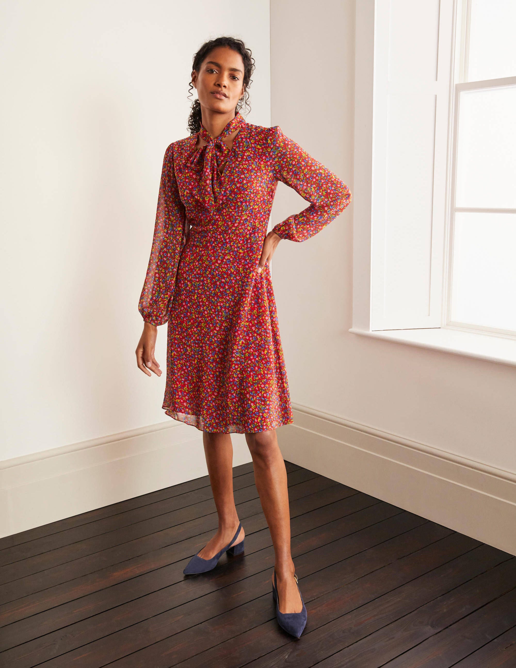 boden imogen dress