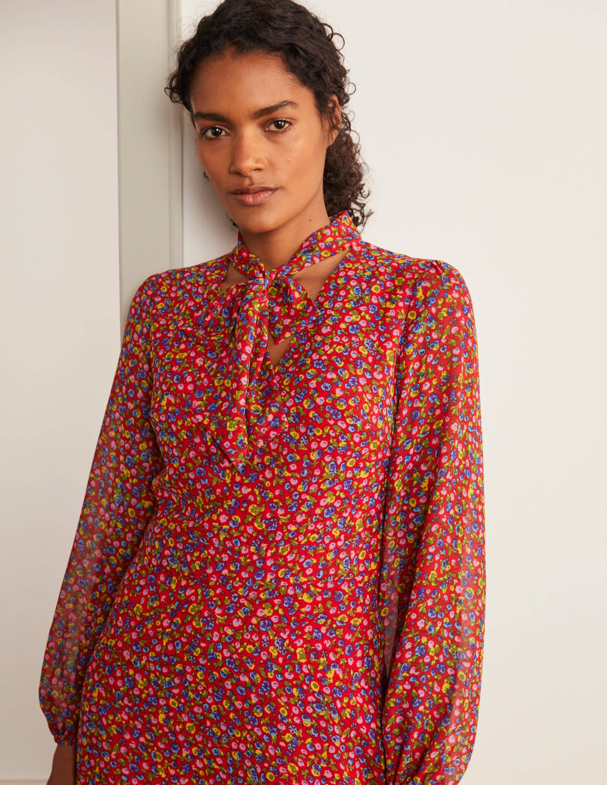 boden imogen dress