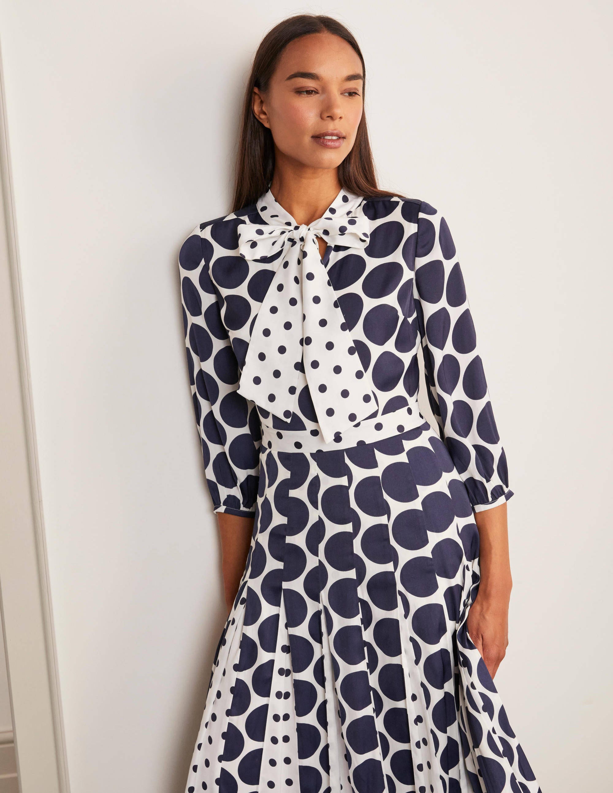 boden philippa dress