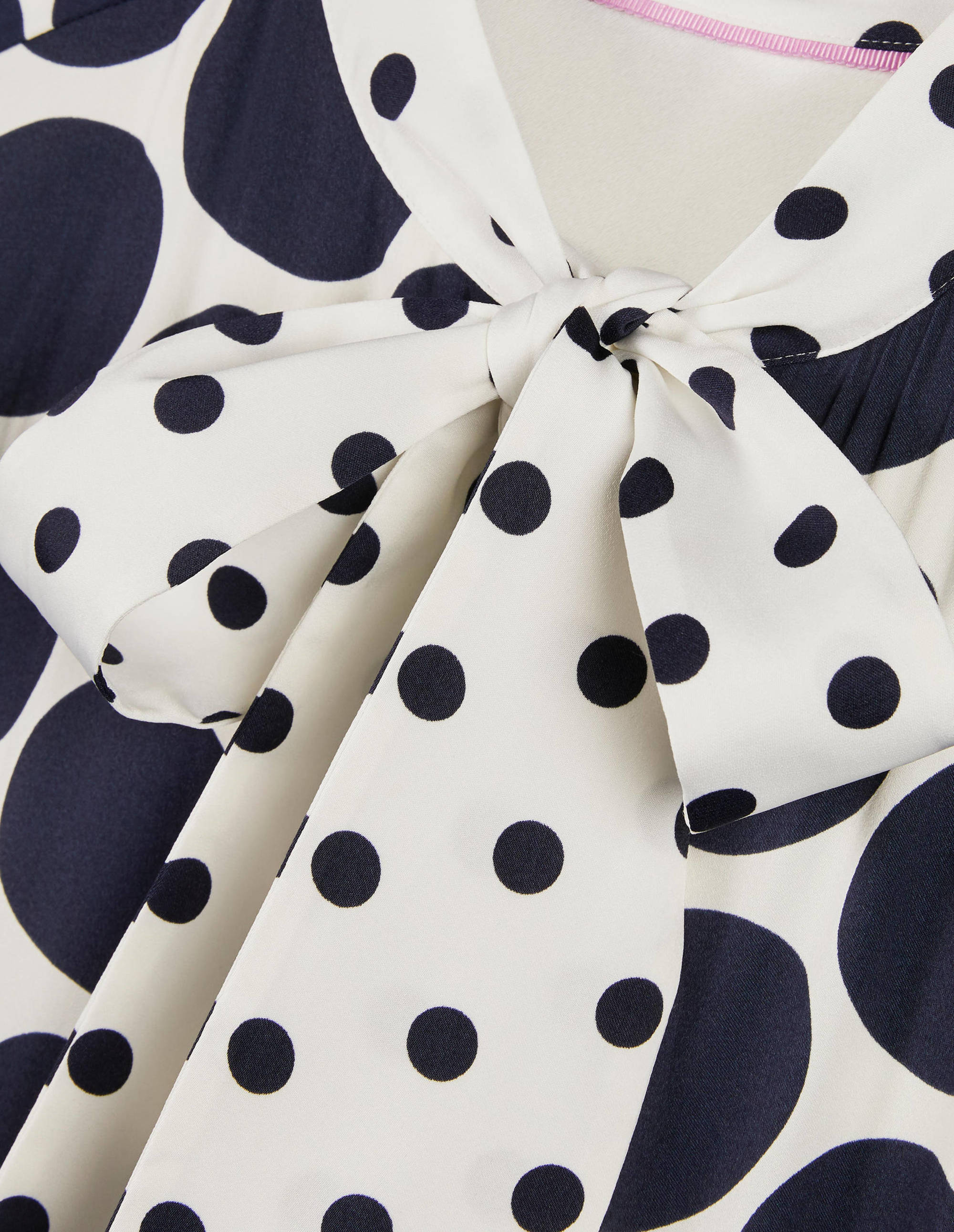 boden philippa dress