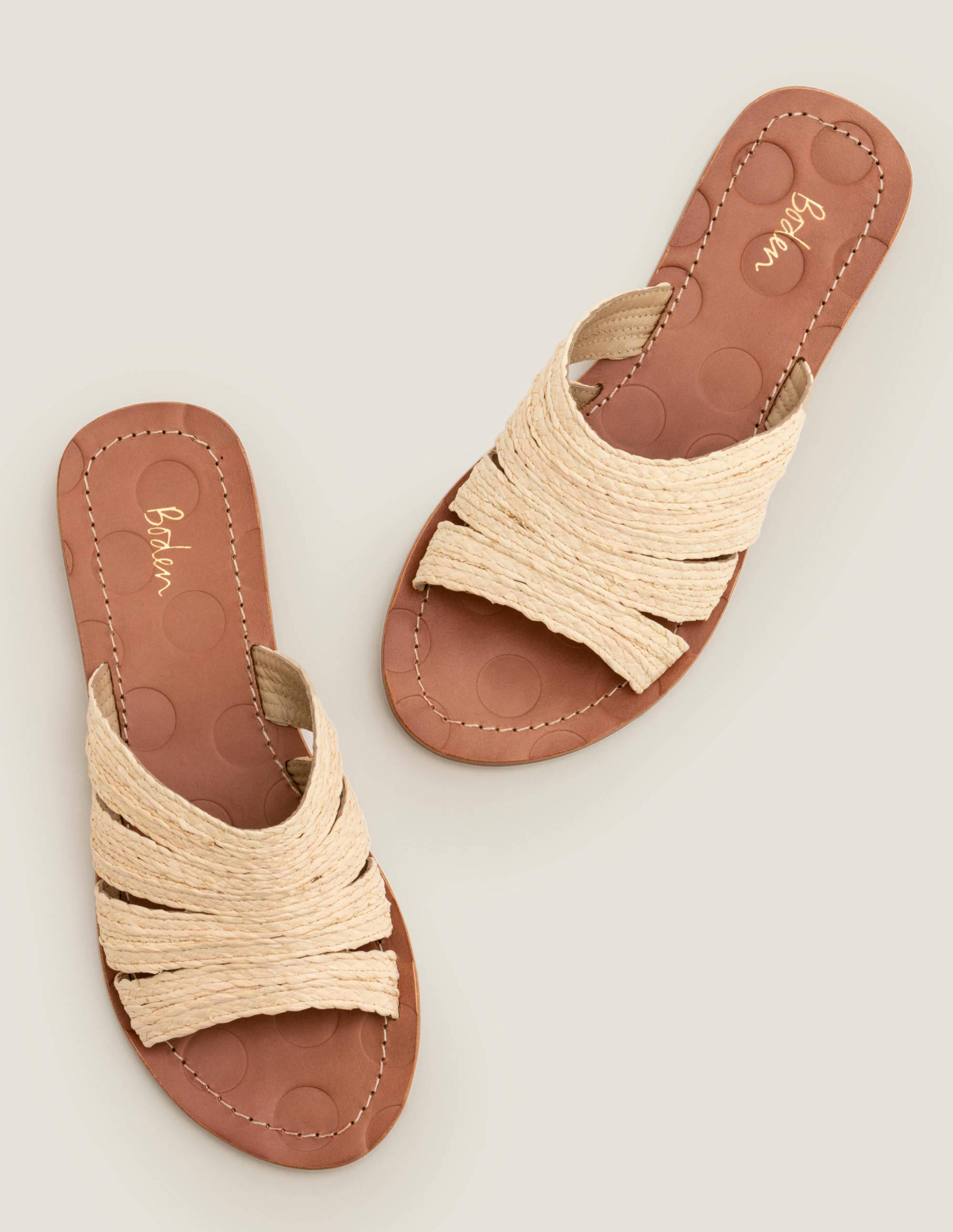 boden helen sandals