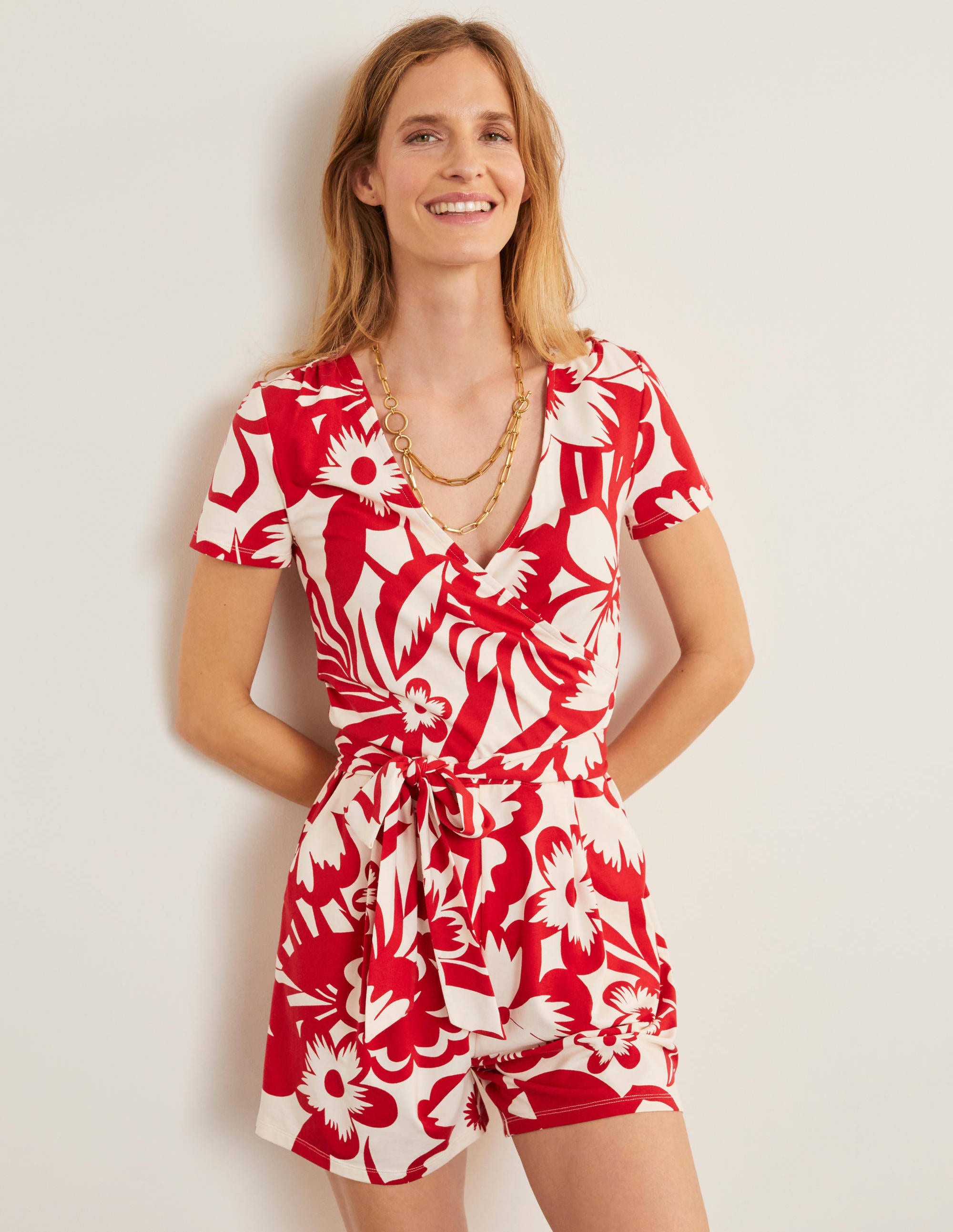 playsuits for tall ladies uk