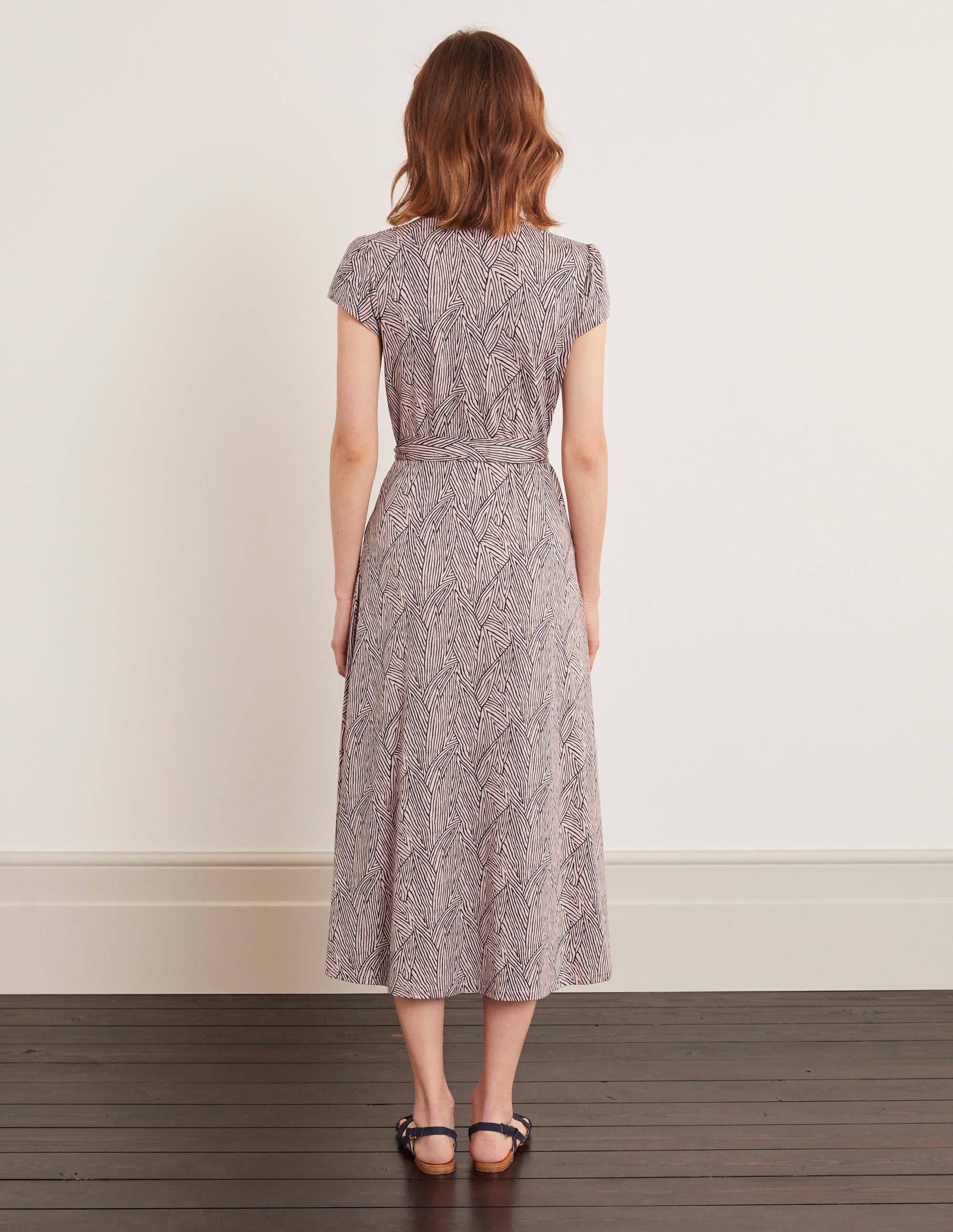 boden frances dress