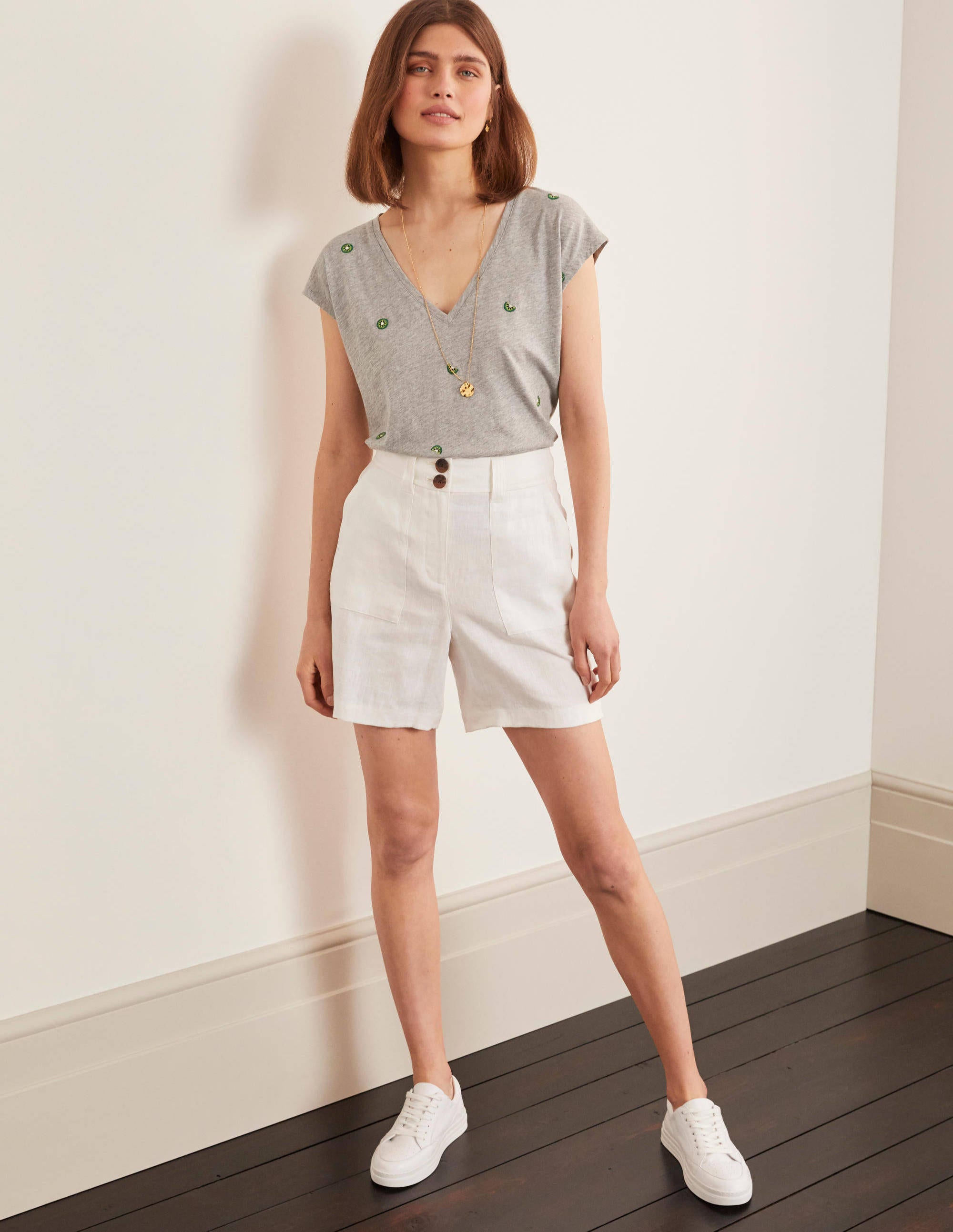 robyn dress boden